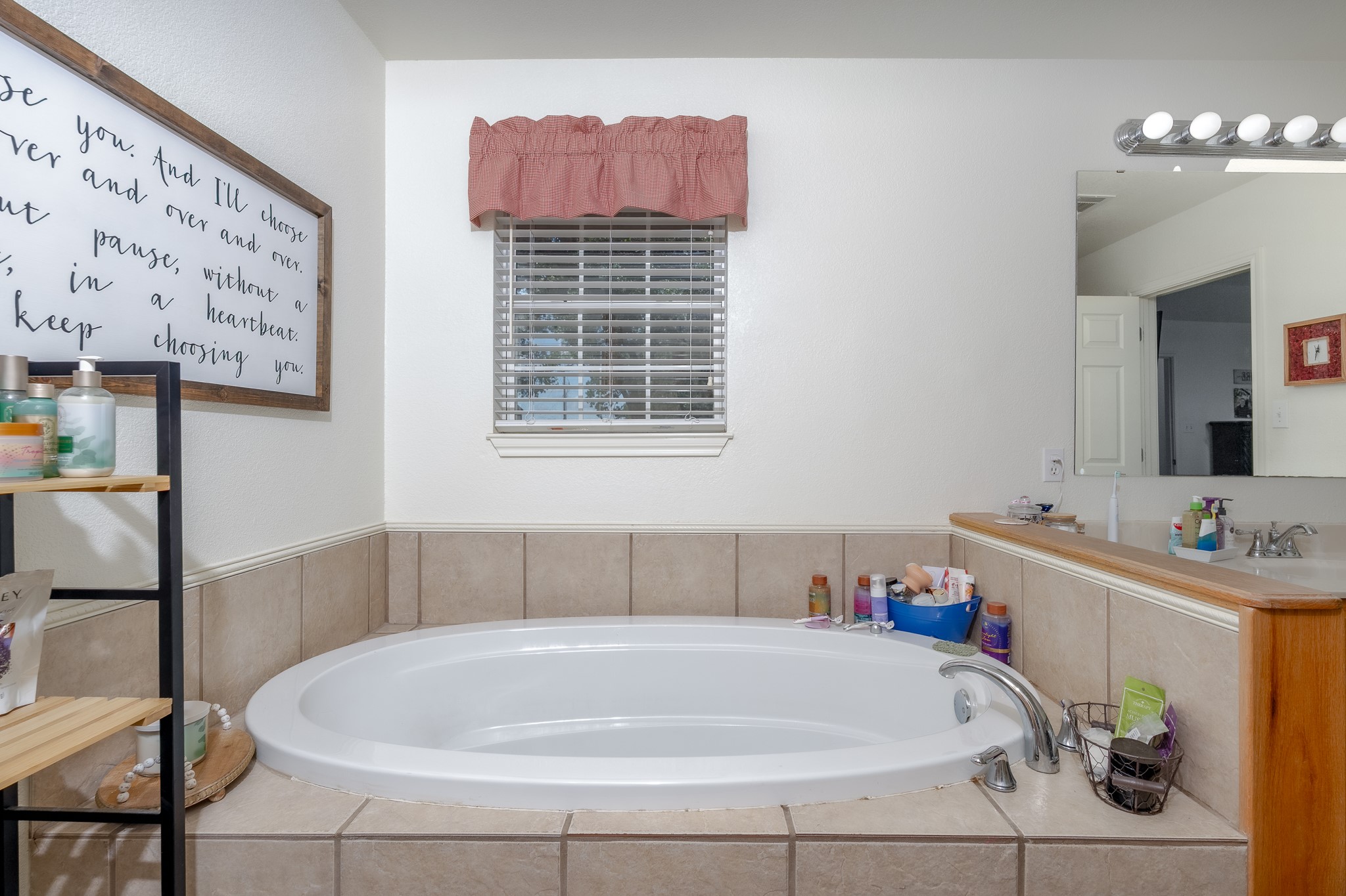 1113 Devin Drive Clyde TX 79510