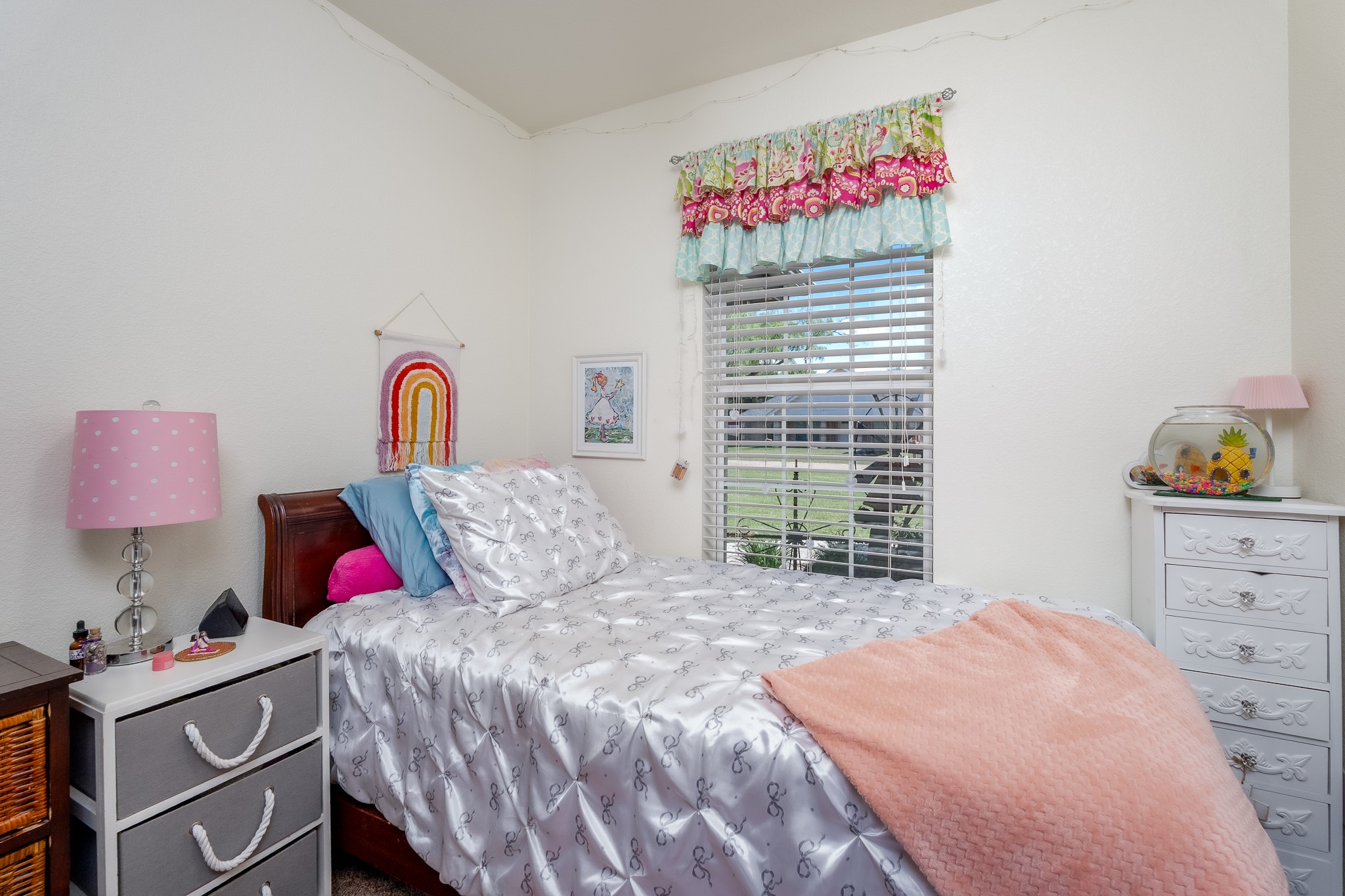 1113 Devin Drive Clyde TX 79510