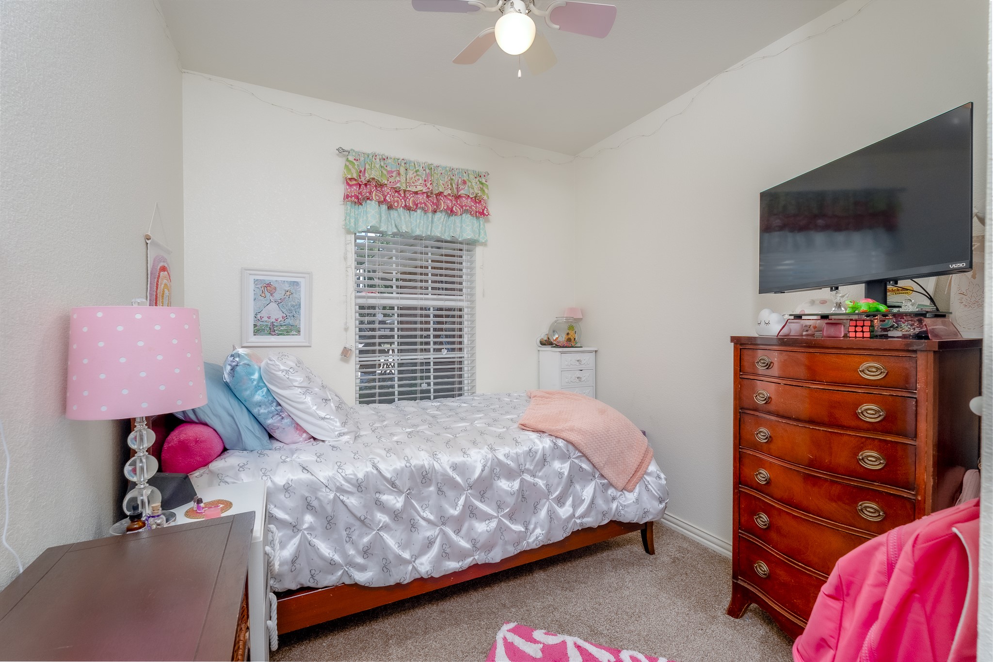 1113 Devin Drive Clyde TX 79510