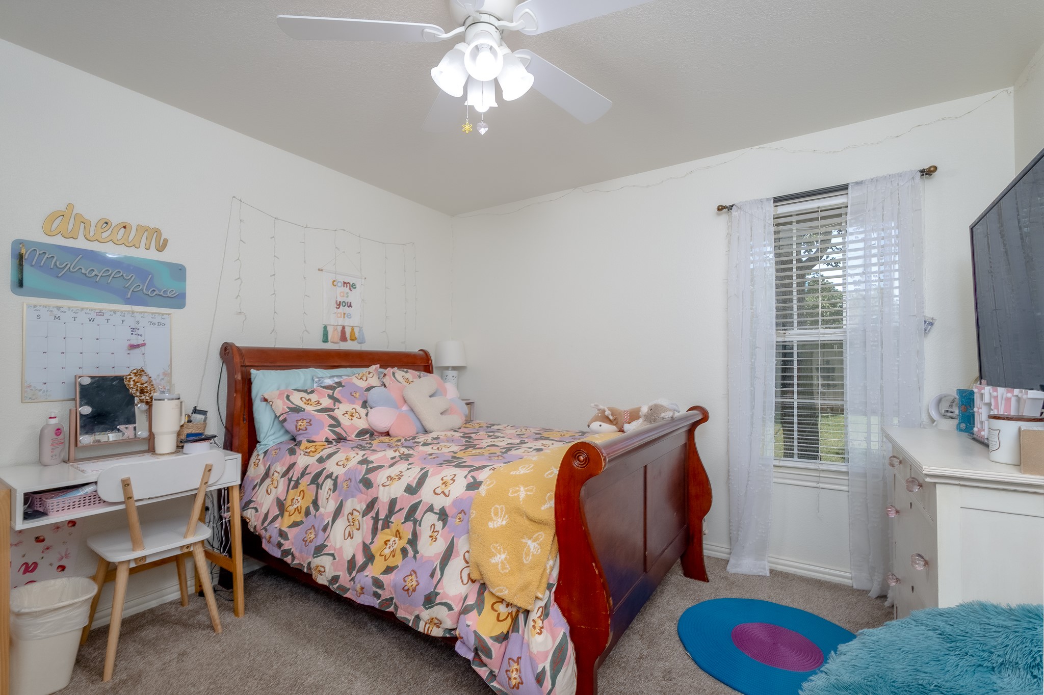 1113 Devin Drive Clyde TX 79510