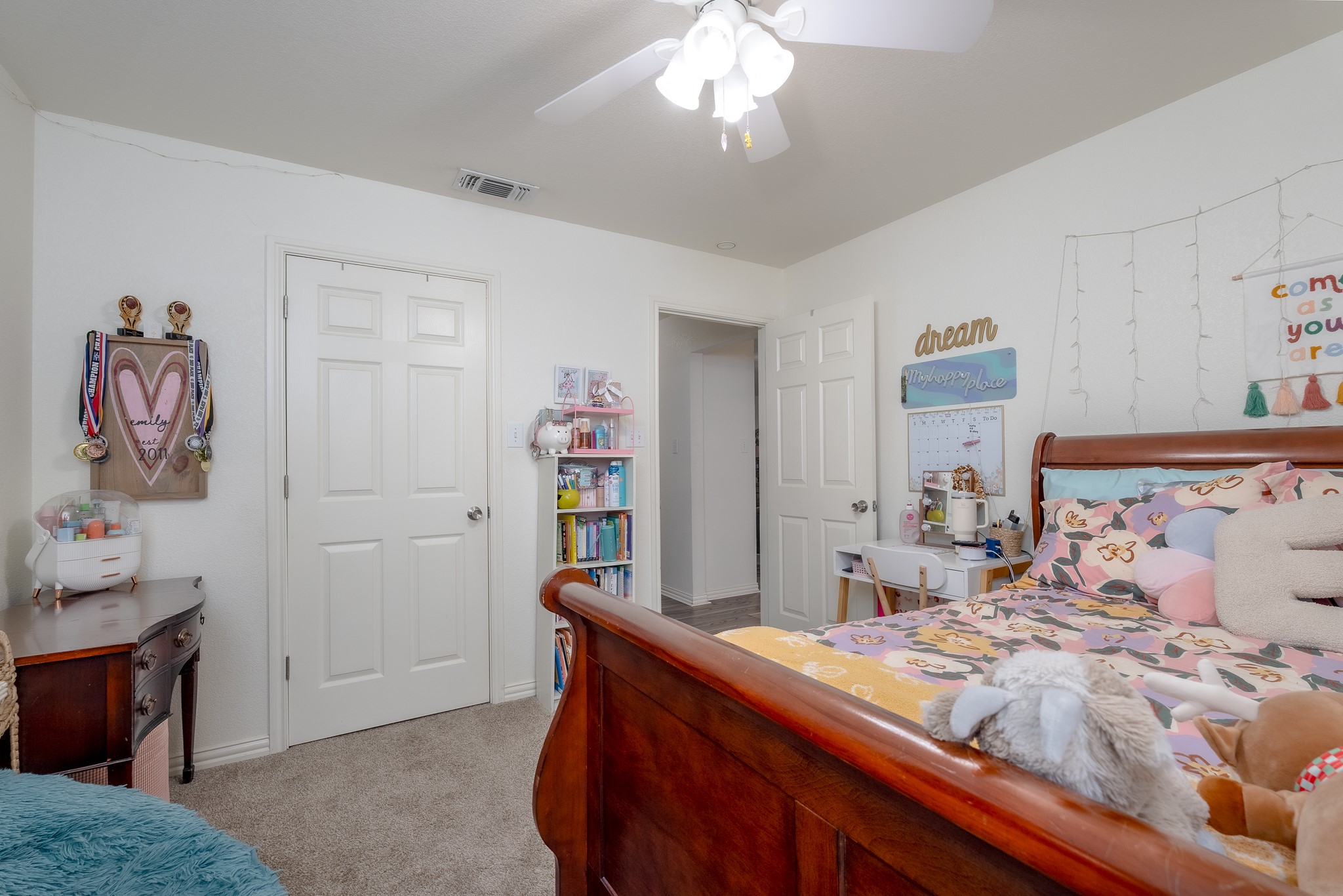 1113 Devin Drive Clyde TX 79510