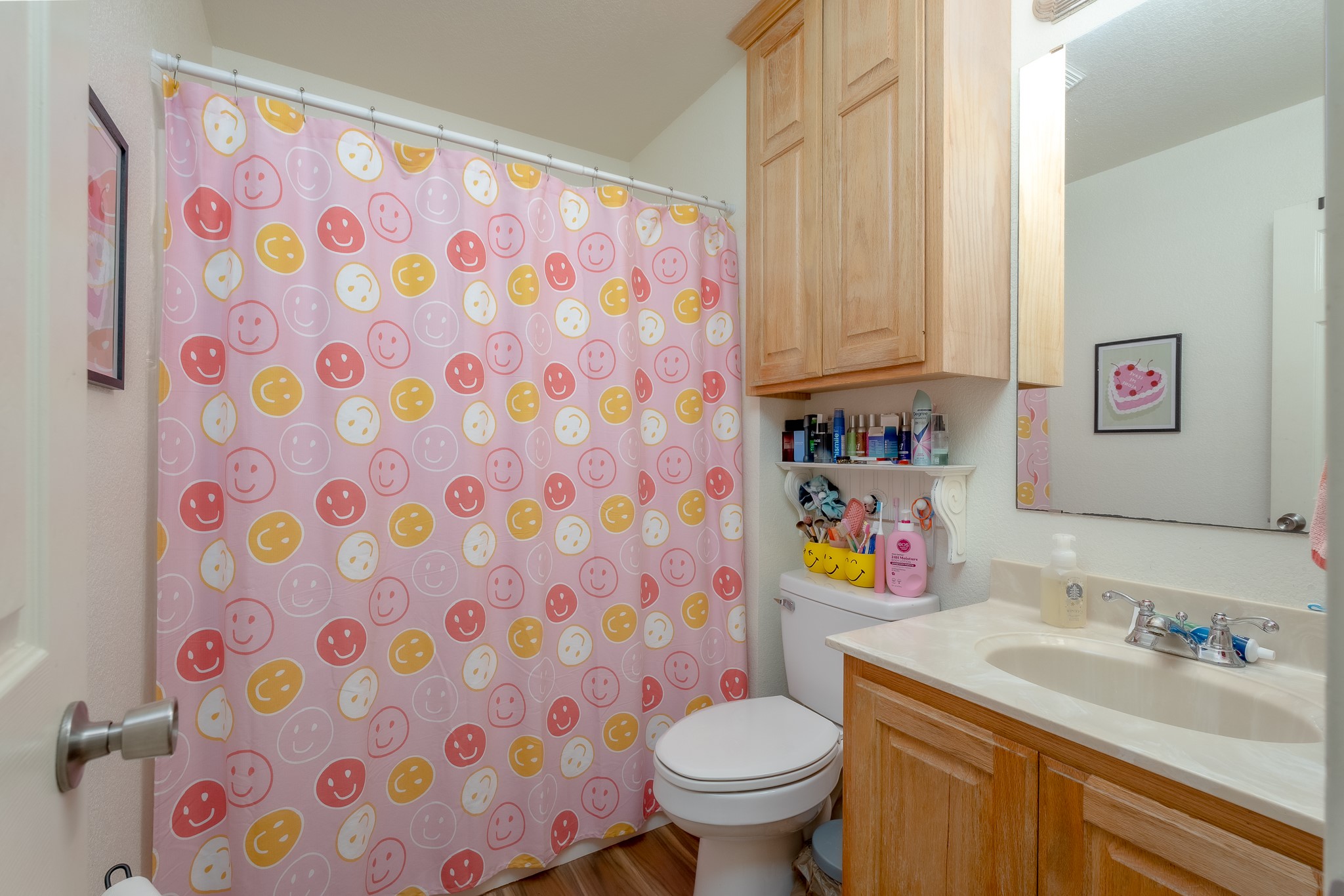 1113 Devin Drive Clyde TX 79510