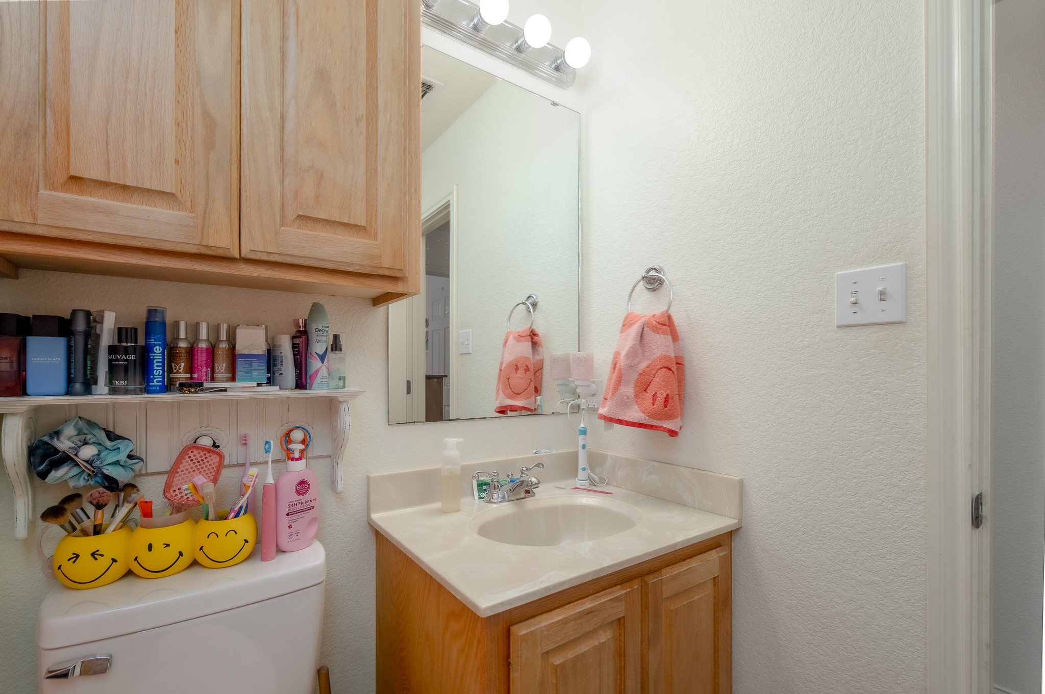 1113 Devin Drive Clyde TX 79510