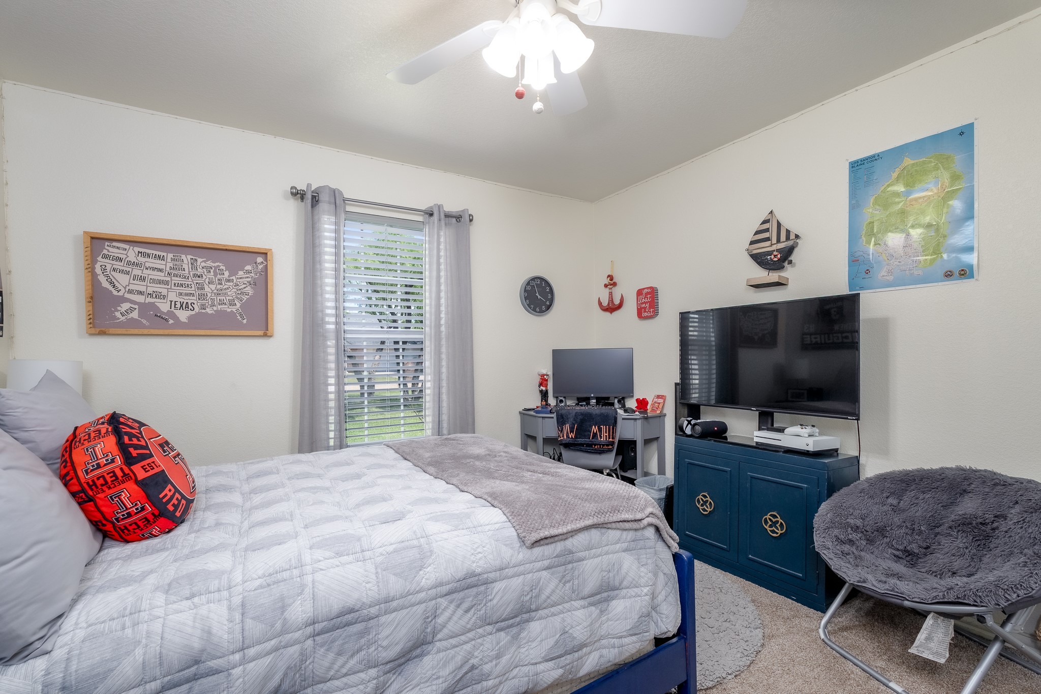 1113 Devin Drive Clyde TX 79510