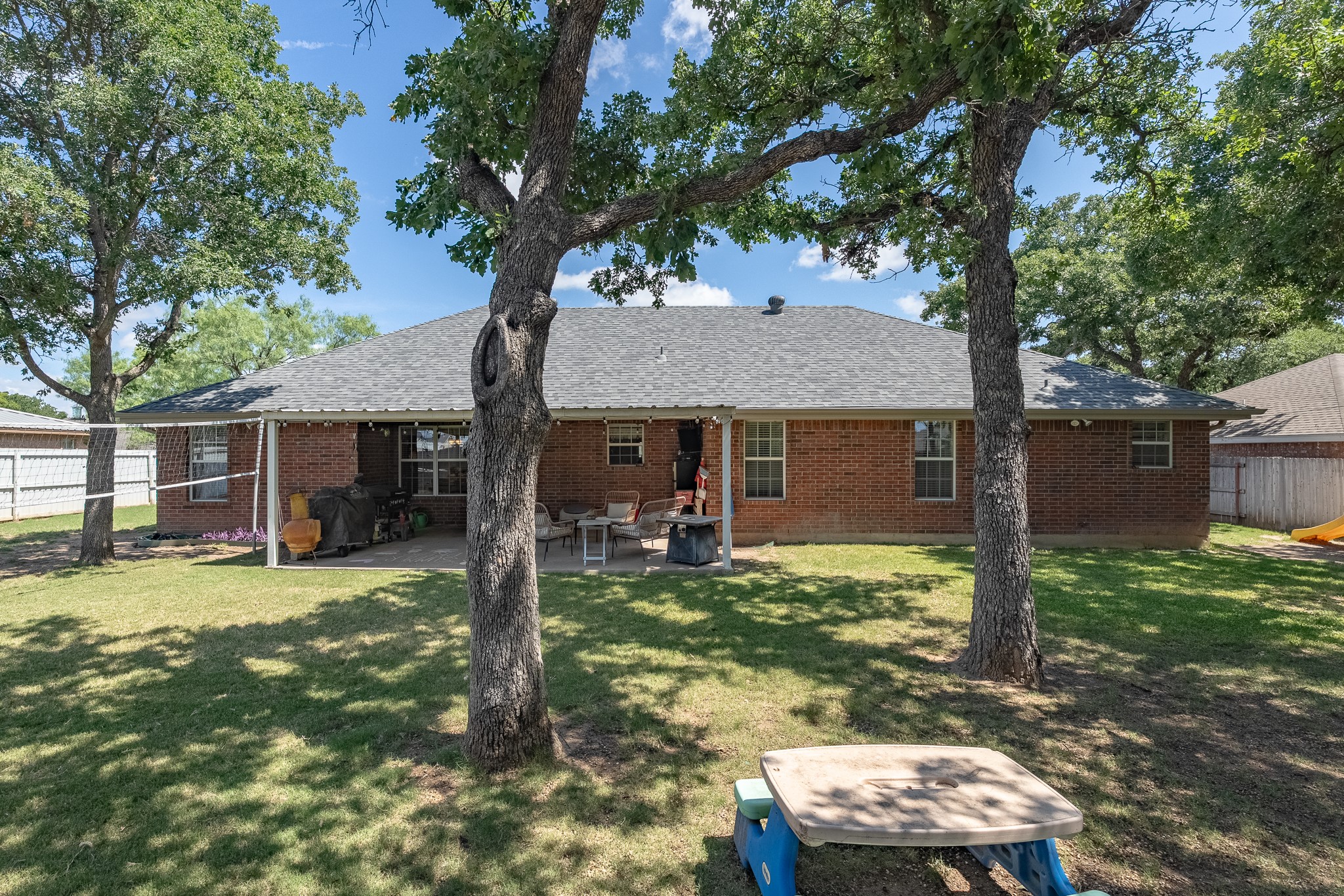 1113 Devin Drive Clyde TX 79510