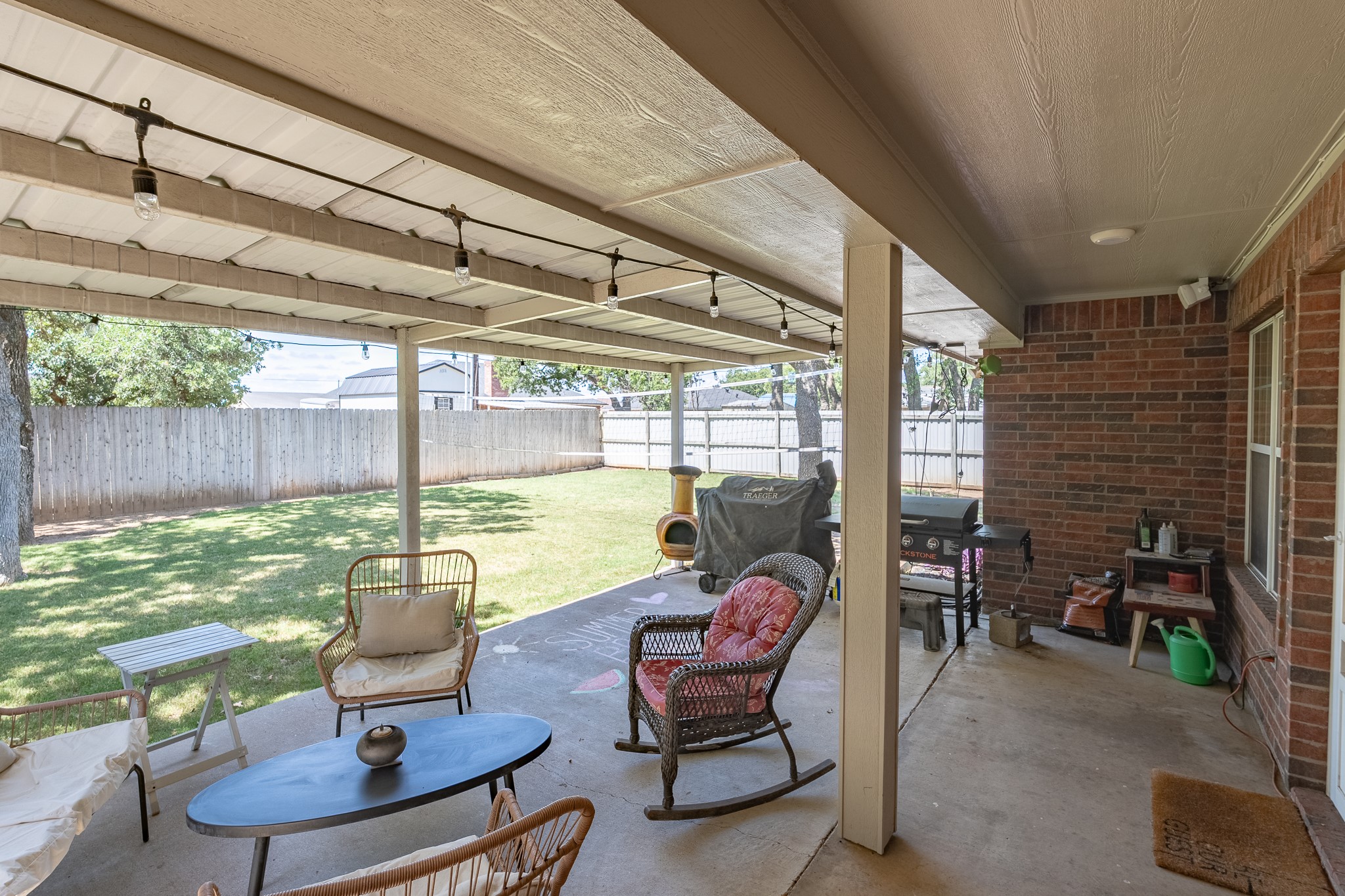 1113 Devin Drive Clyde TX 79510