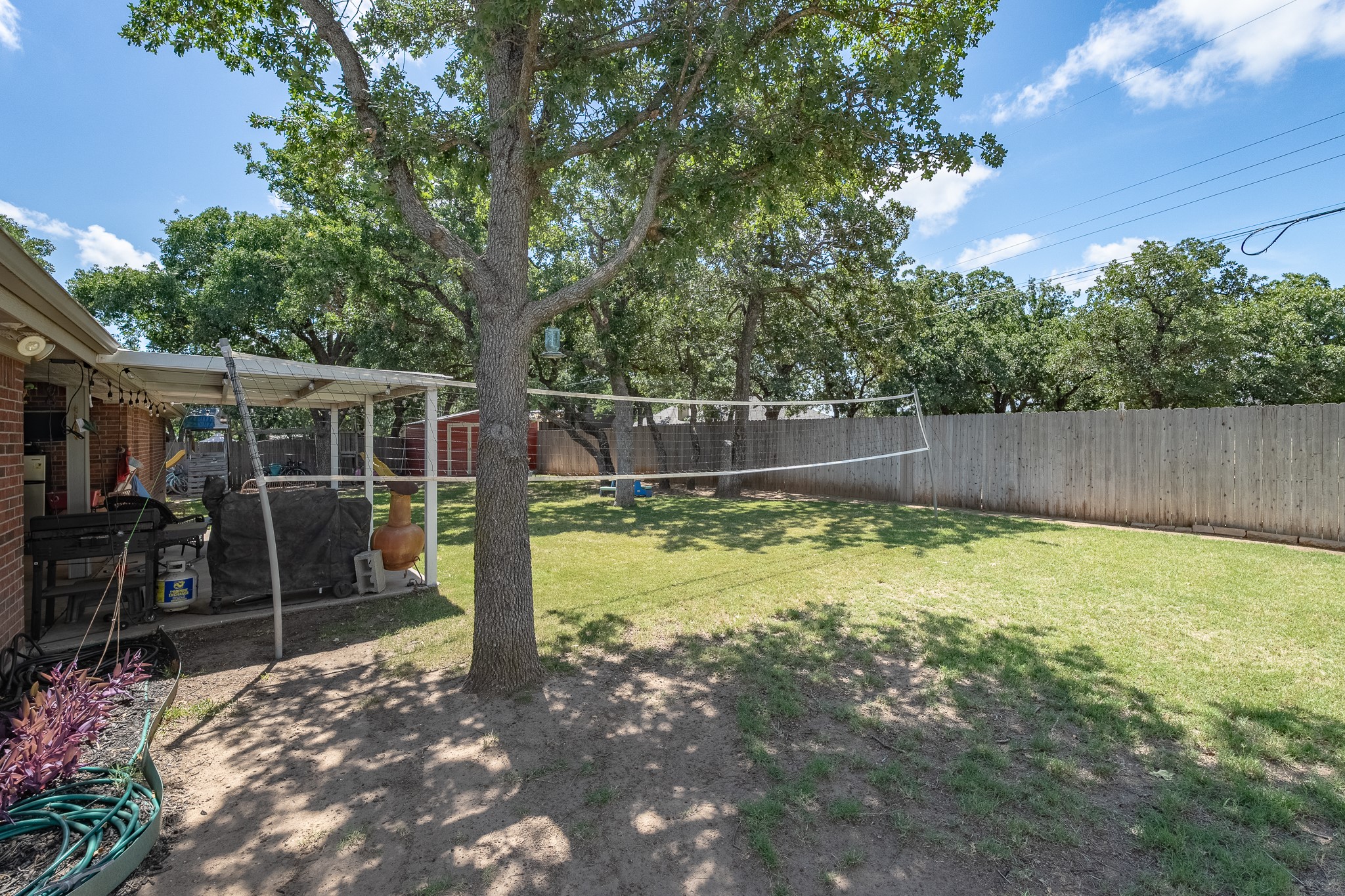 1113 Devin Drive Clyde TX 79510