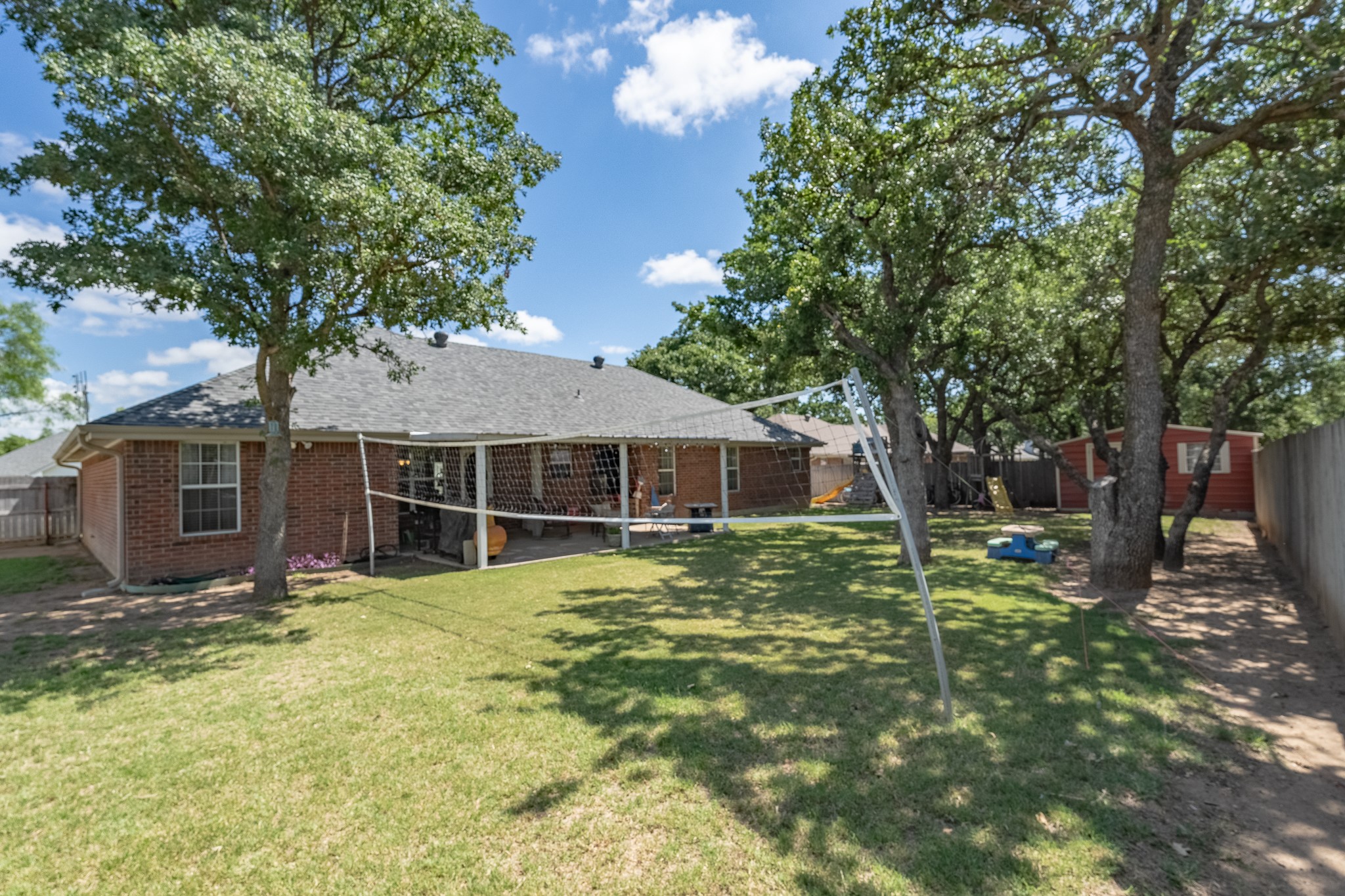 1113 Devin Drive Clyde TX 79510