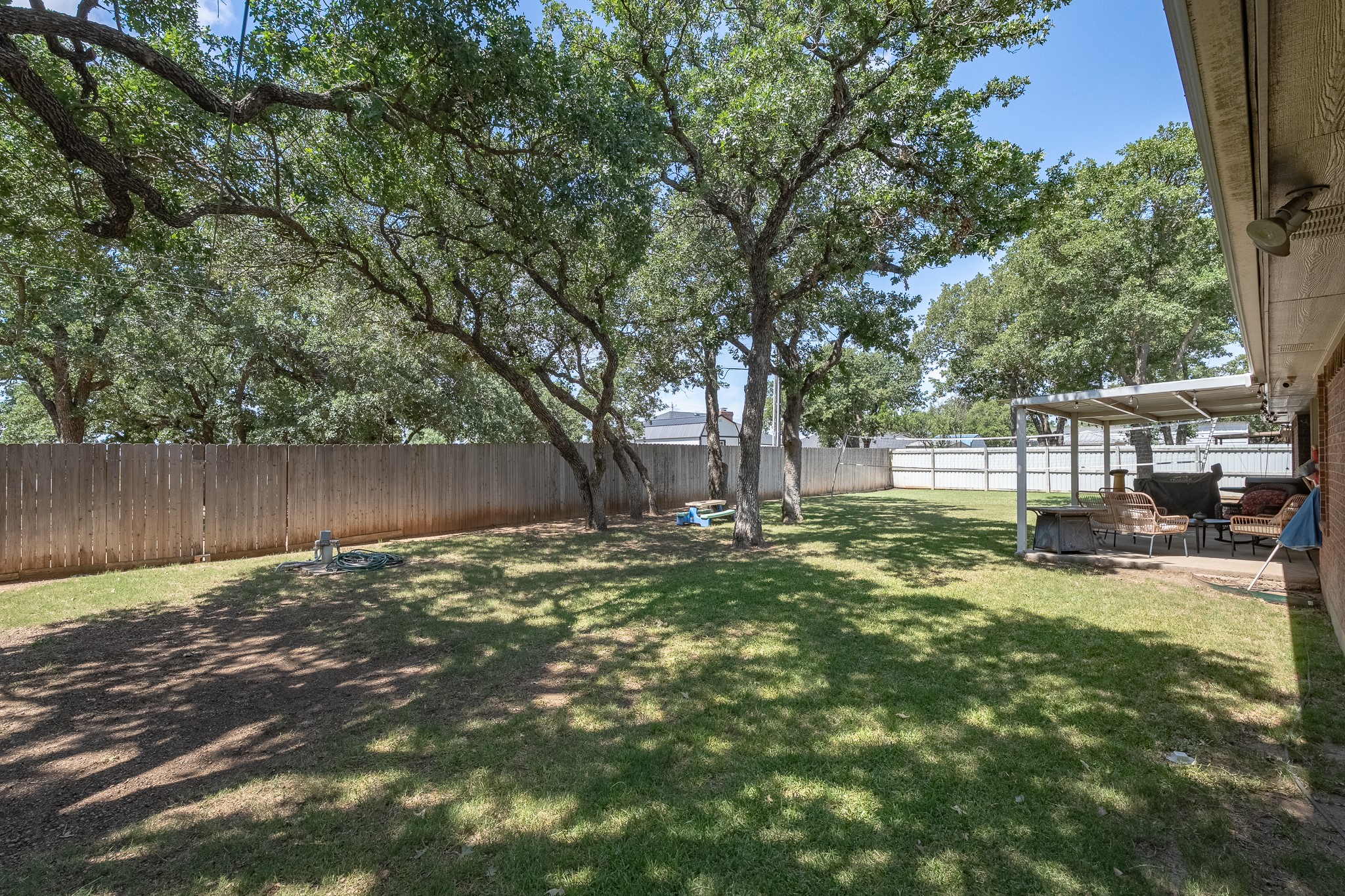 1113 Devin Drive Clyde TX 79510