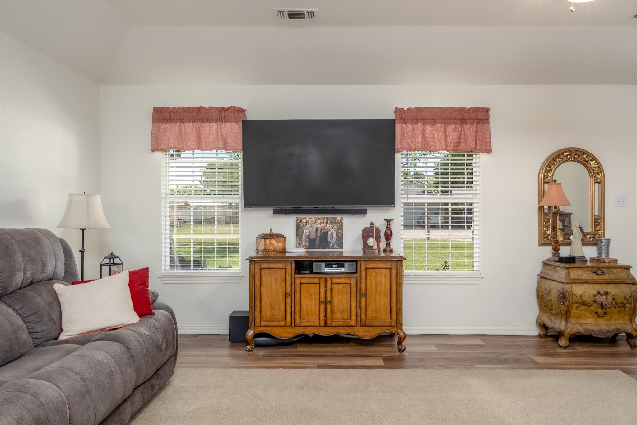 1113 Devin Drive Clyde TX 79510