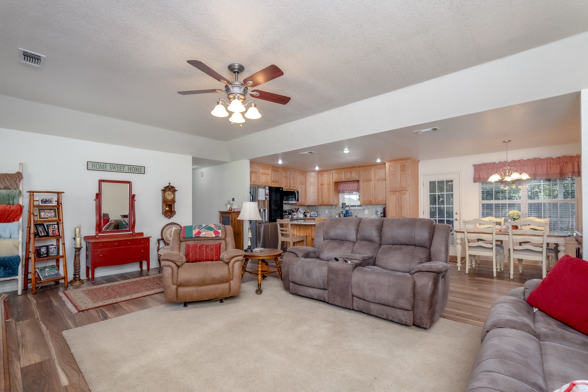 1113 Devin Drive Clyde TX 79510