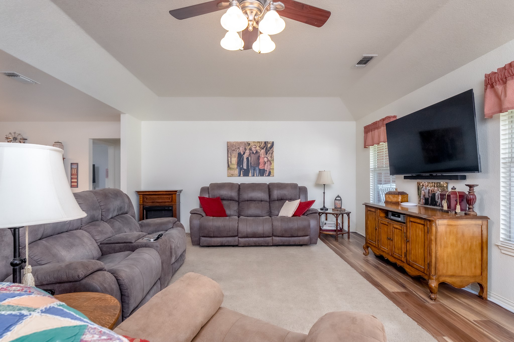 1113 Devin Drive Clyde TX 79510