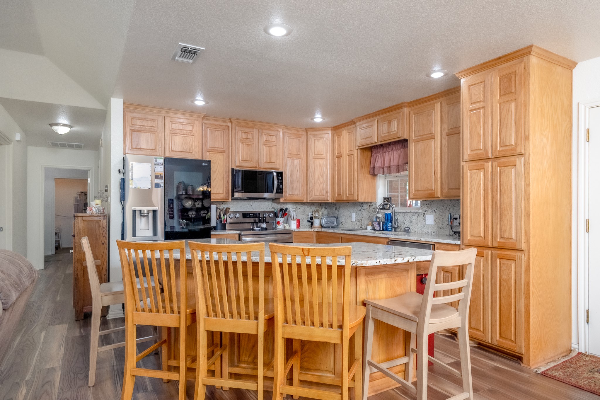 1113 Devin Drive Clyde TX 79510