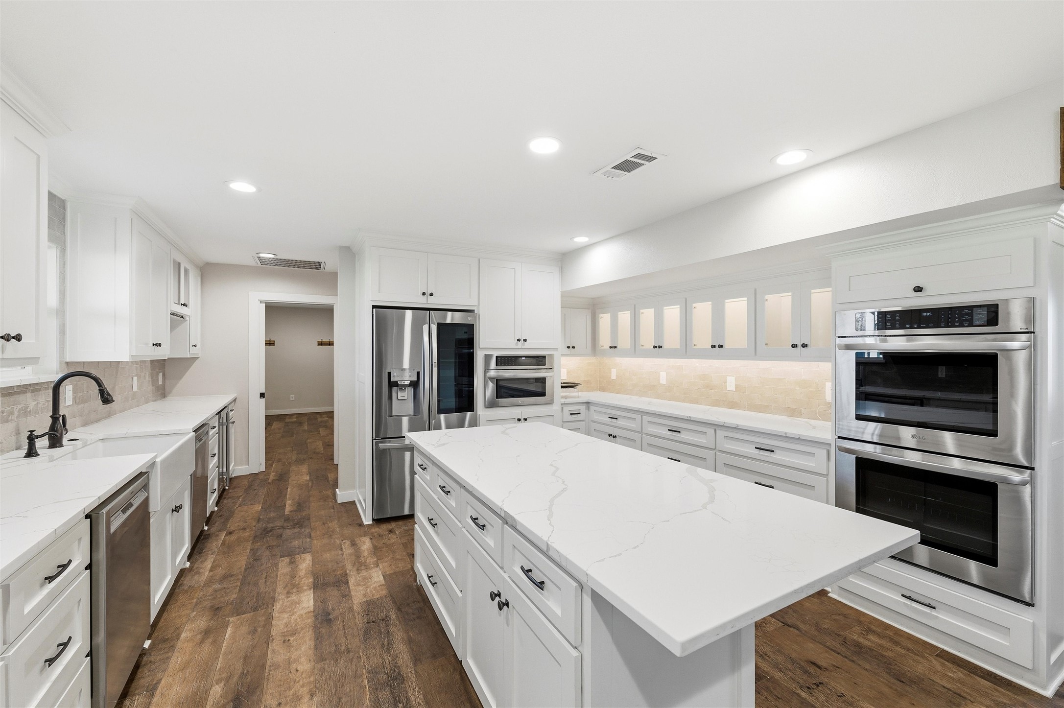 1845 Summer Lane Keller TX 76262