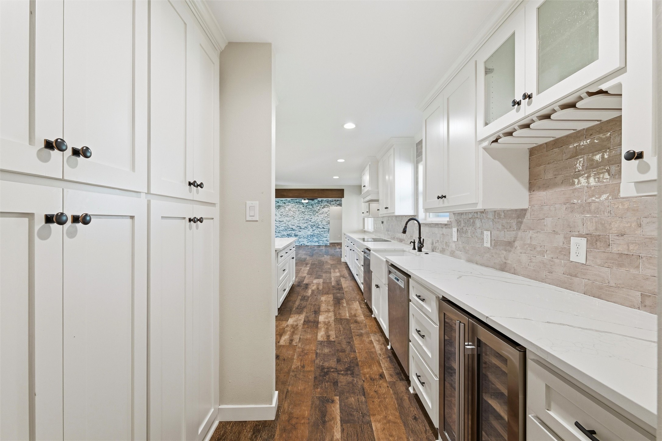 1845 Summer Lane Keller TX 76262