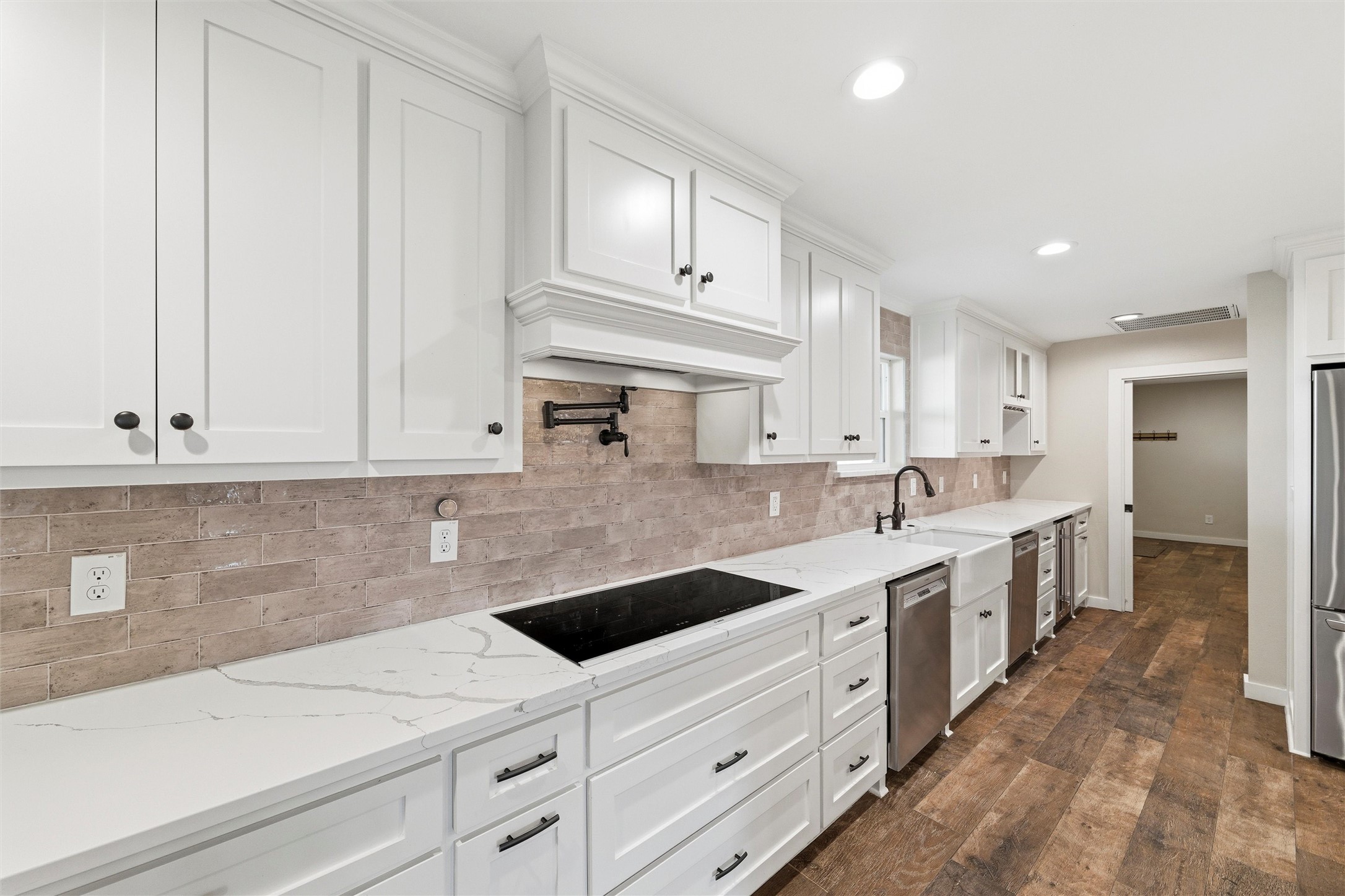 1845 Summer Lane Keller TX 76262