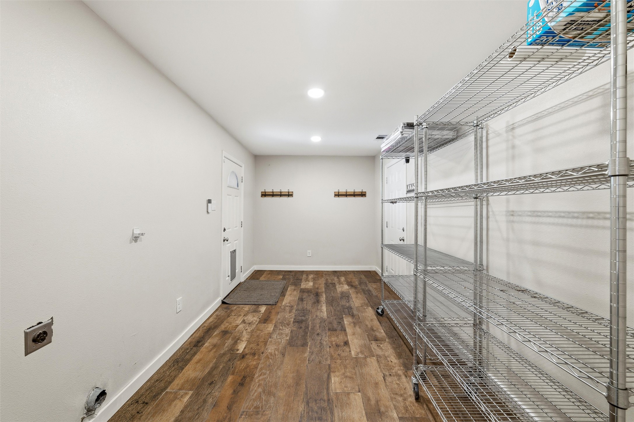 1845 Summer Lane Keller TX 76262