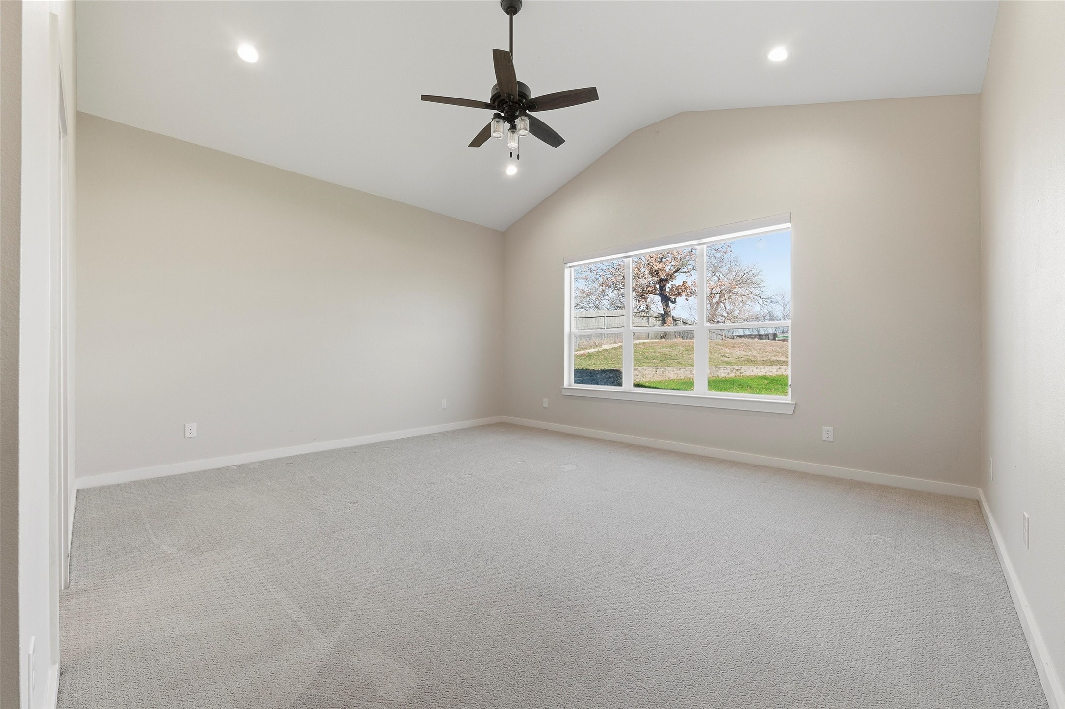 1845 Summer Lane Keller TX 76262
