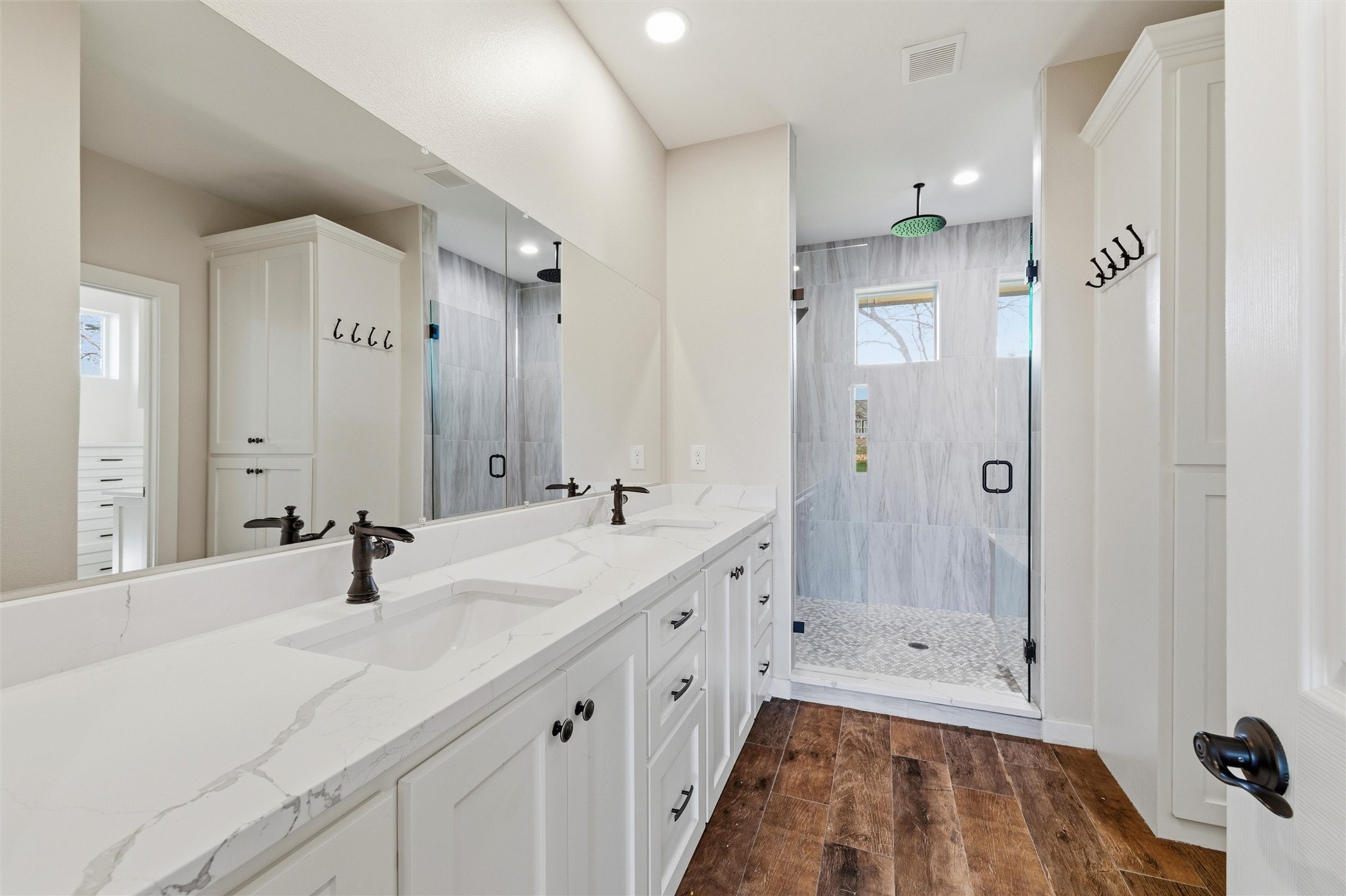 1845 Summer Lane Keller TX 76262