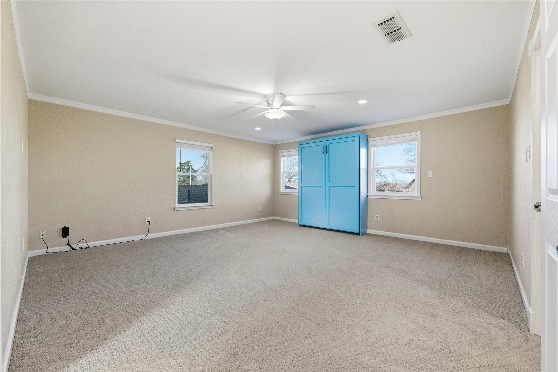 1845 Summer Lane Keller TX 76262