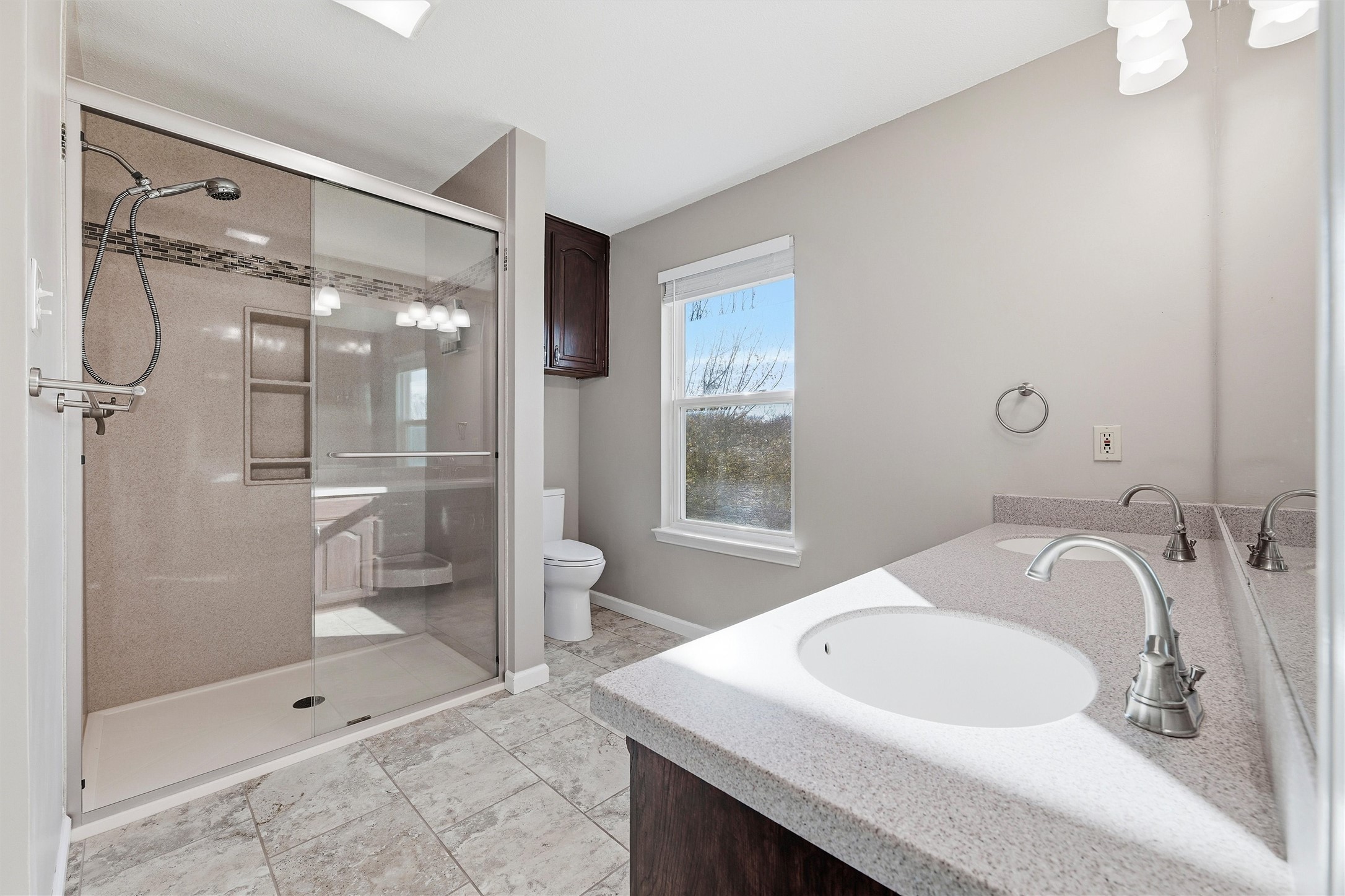 1845 Summer Lane Keller TX 76262
