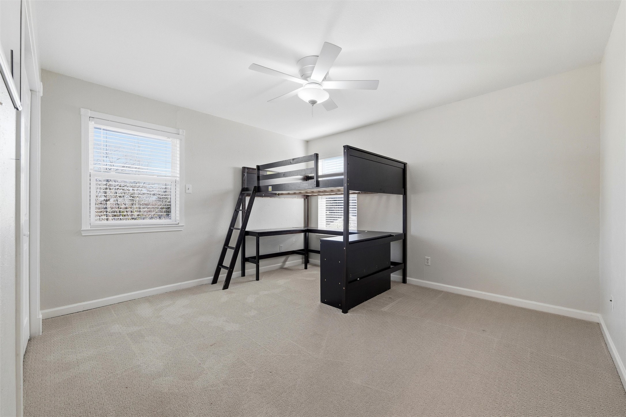 1845 Summer Lane Keller TX 76262