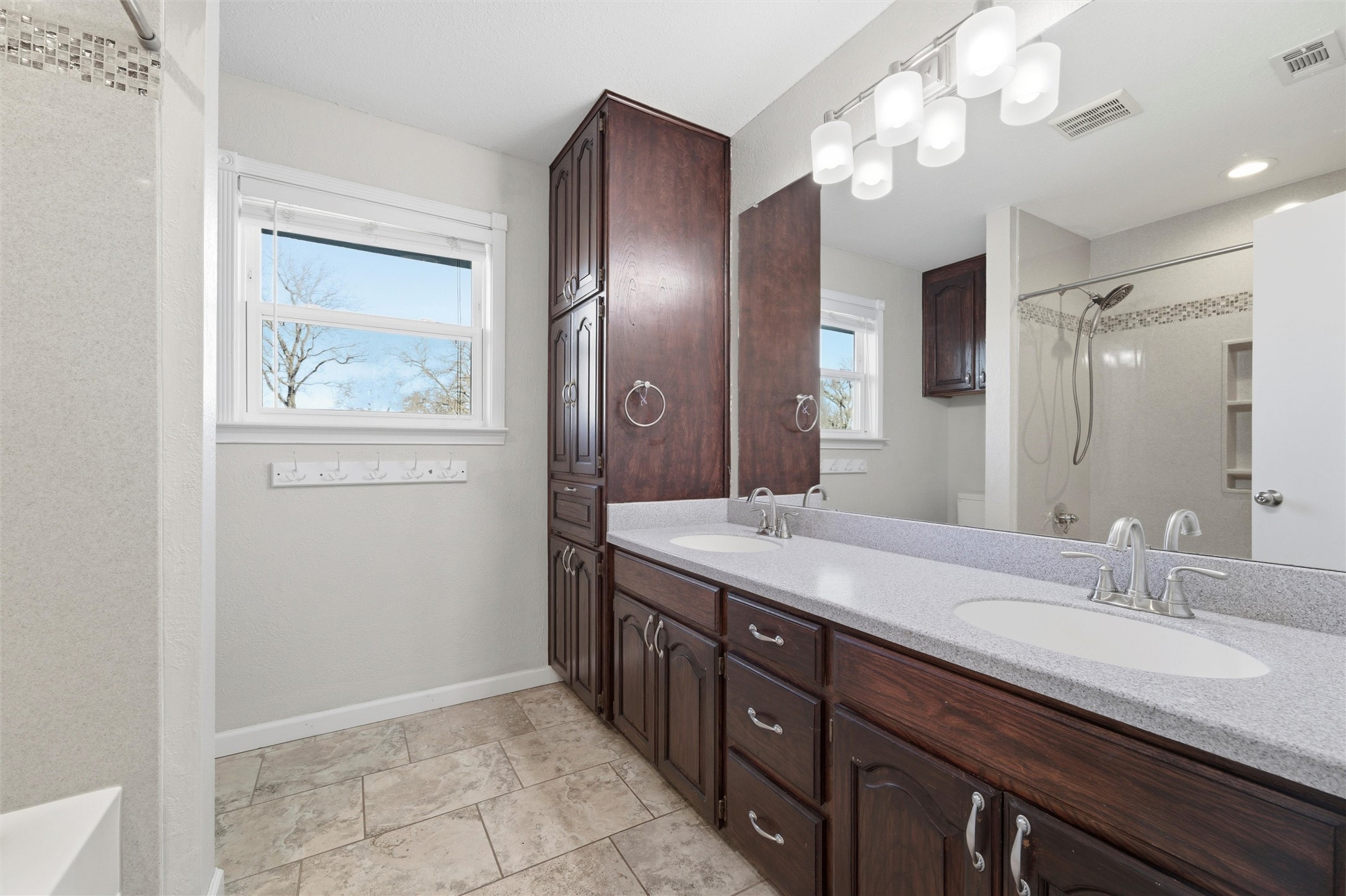 1845 Summer Lane Keller TX 76262