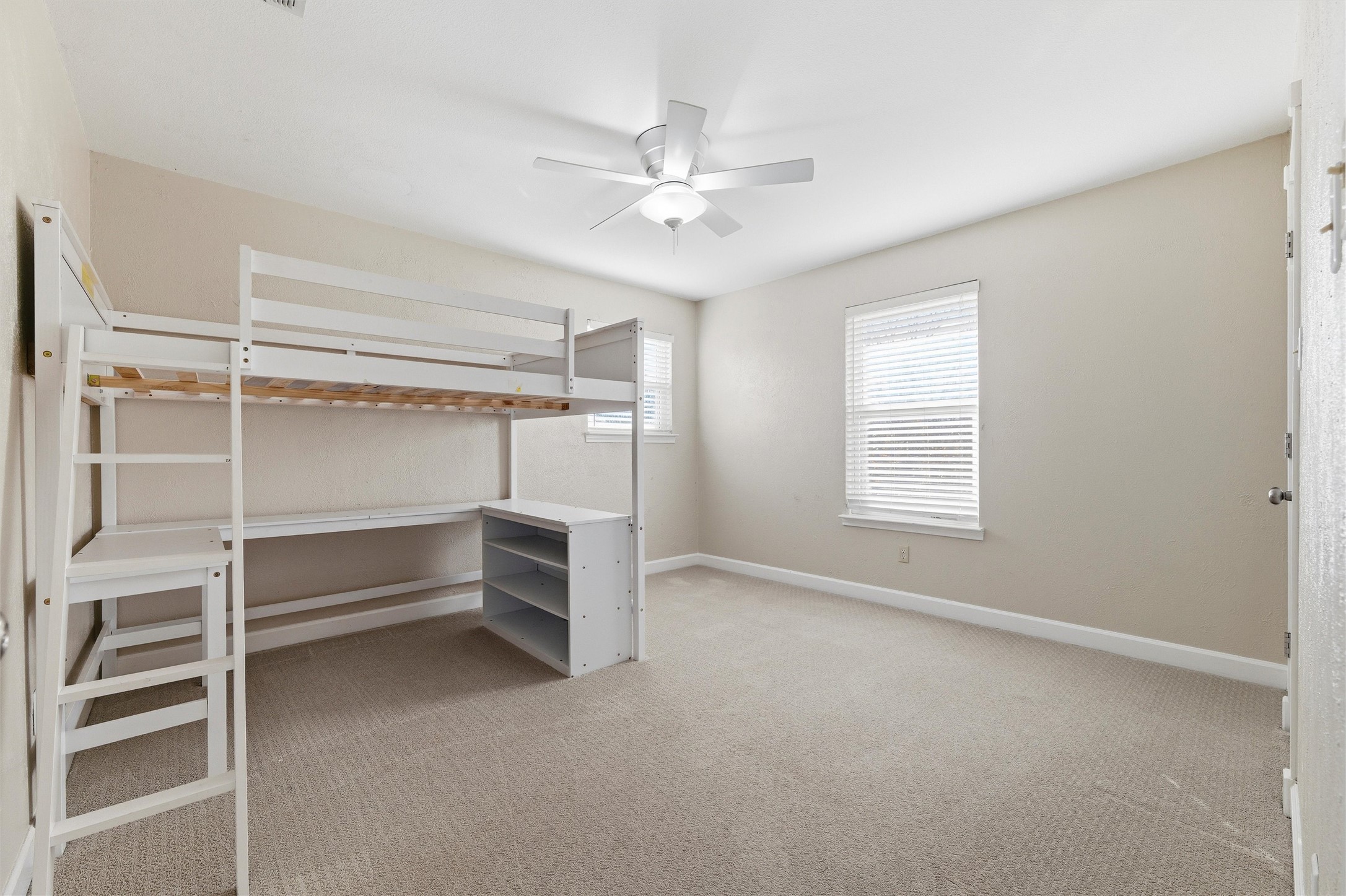 1845 Summer Lane Keller TX 76262