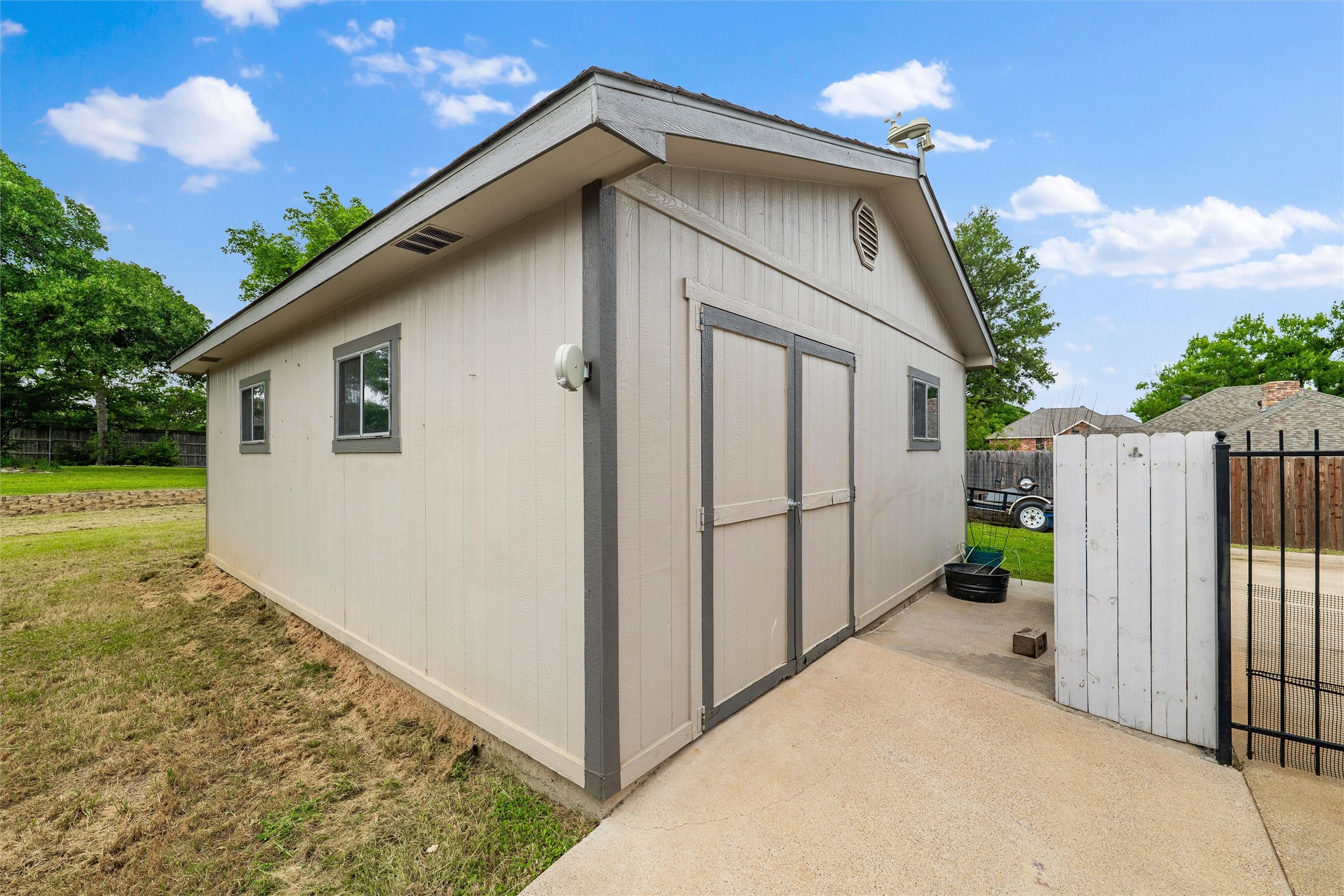 1845 Summer Lane Keller TX 76262