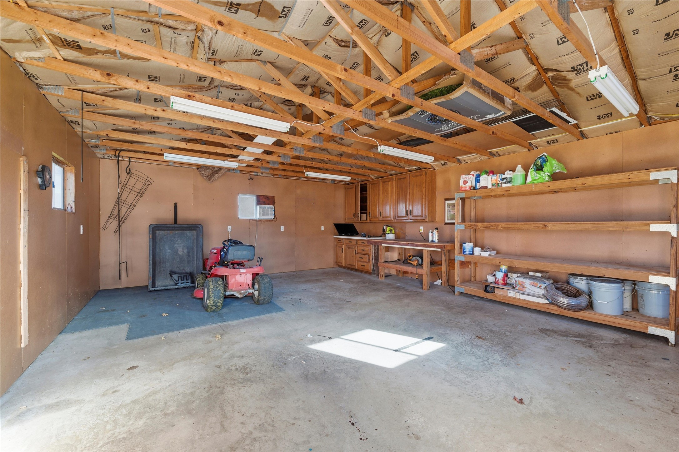 1845 Summer Lane Keller TX 76262