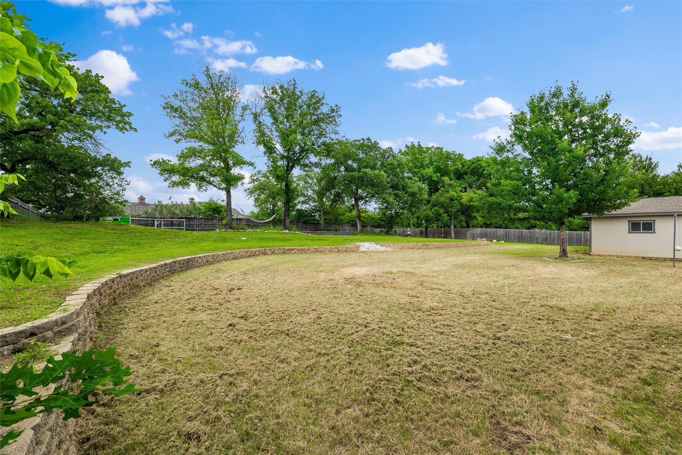 1845 Summer Lane Keller TX 76262