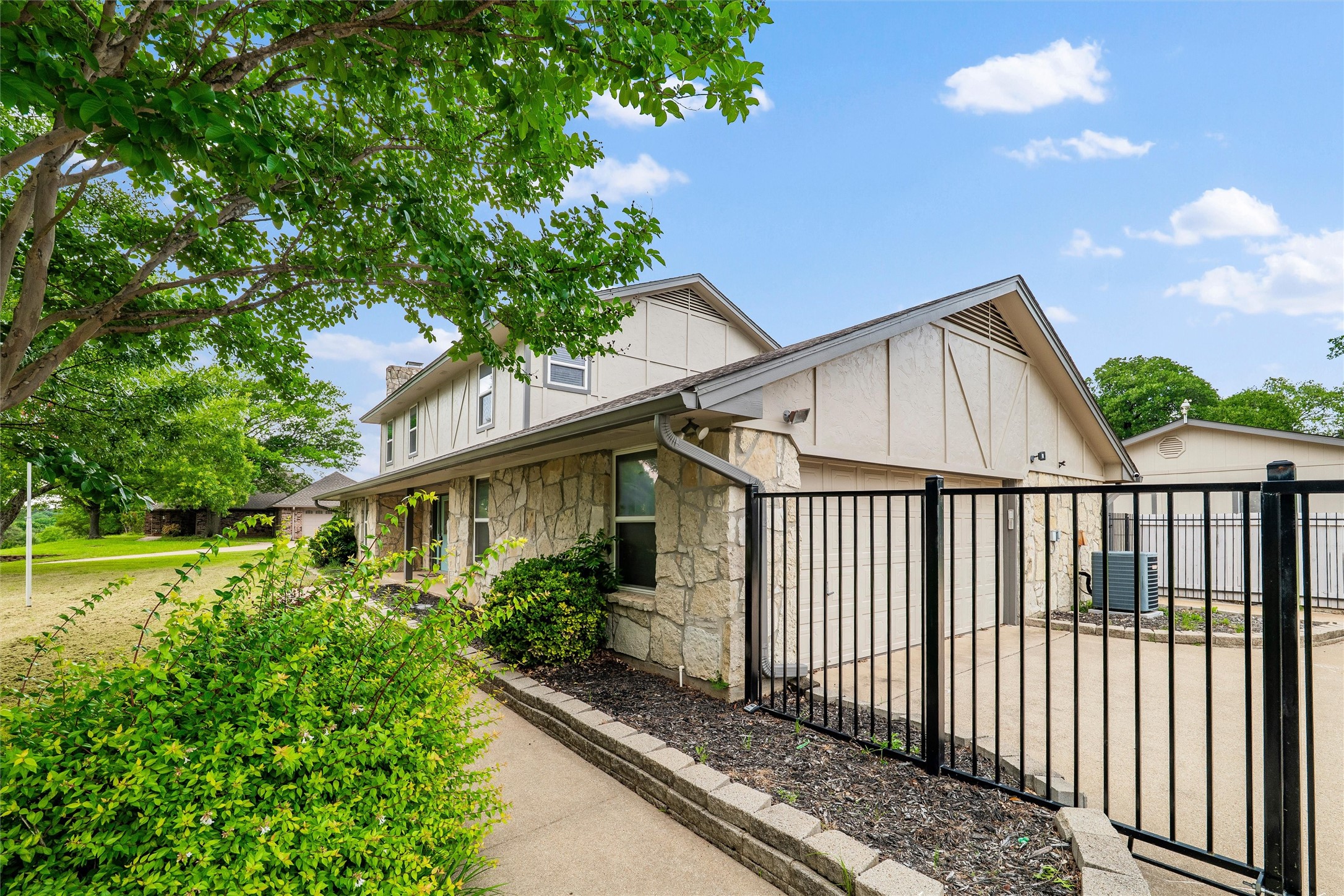 1845 Summer Lane Keller TX 76262
