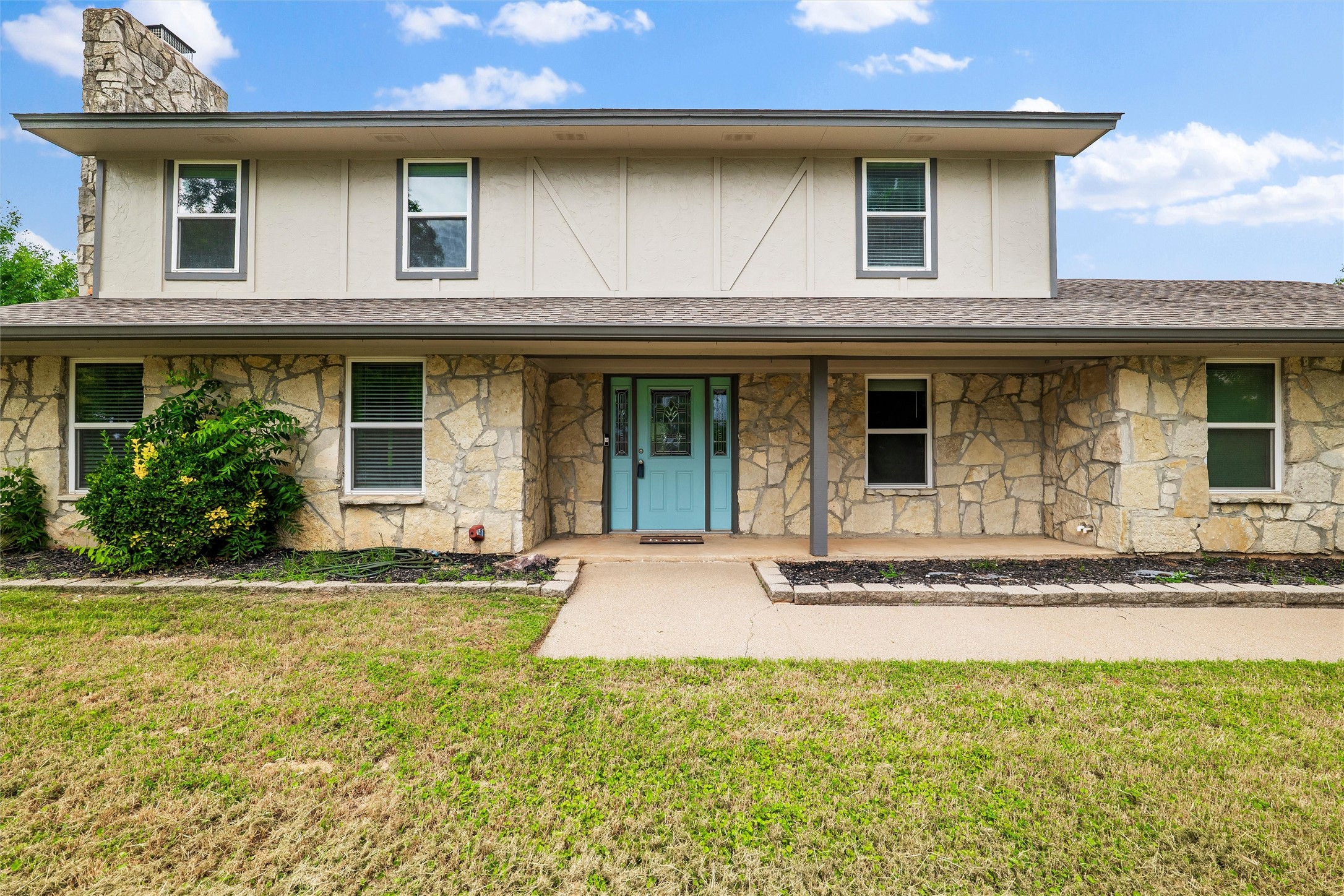 1845 Summer Lane Keller TX 76262