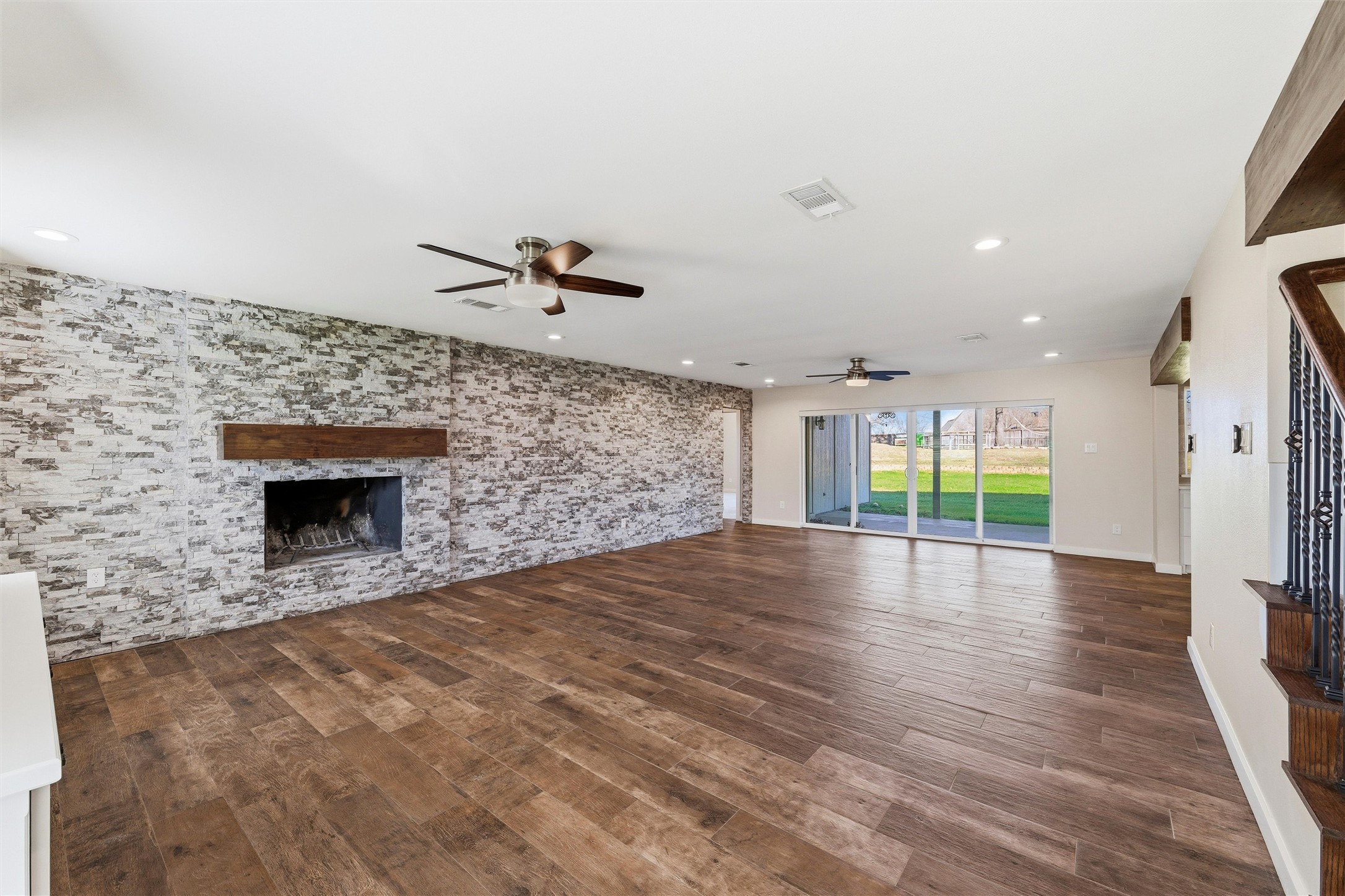 1845 Summer Lane Keller TX 76262
