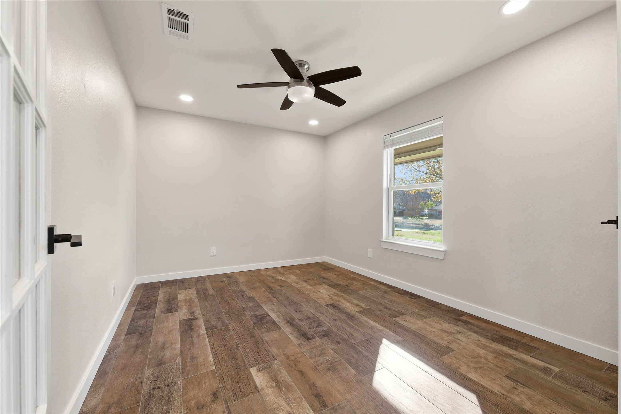 1845 Summer Lane Keller TX 76262
