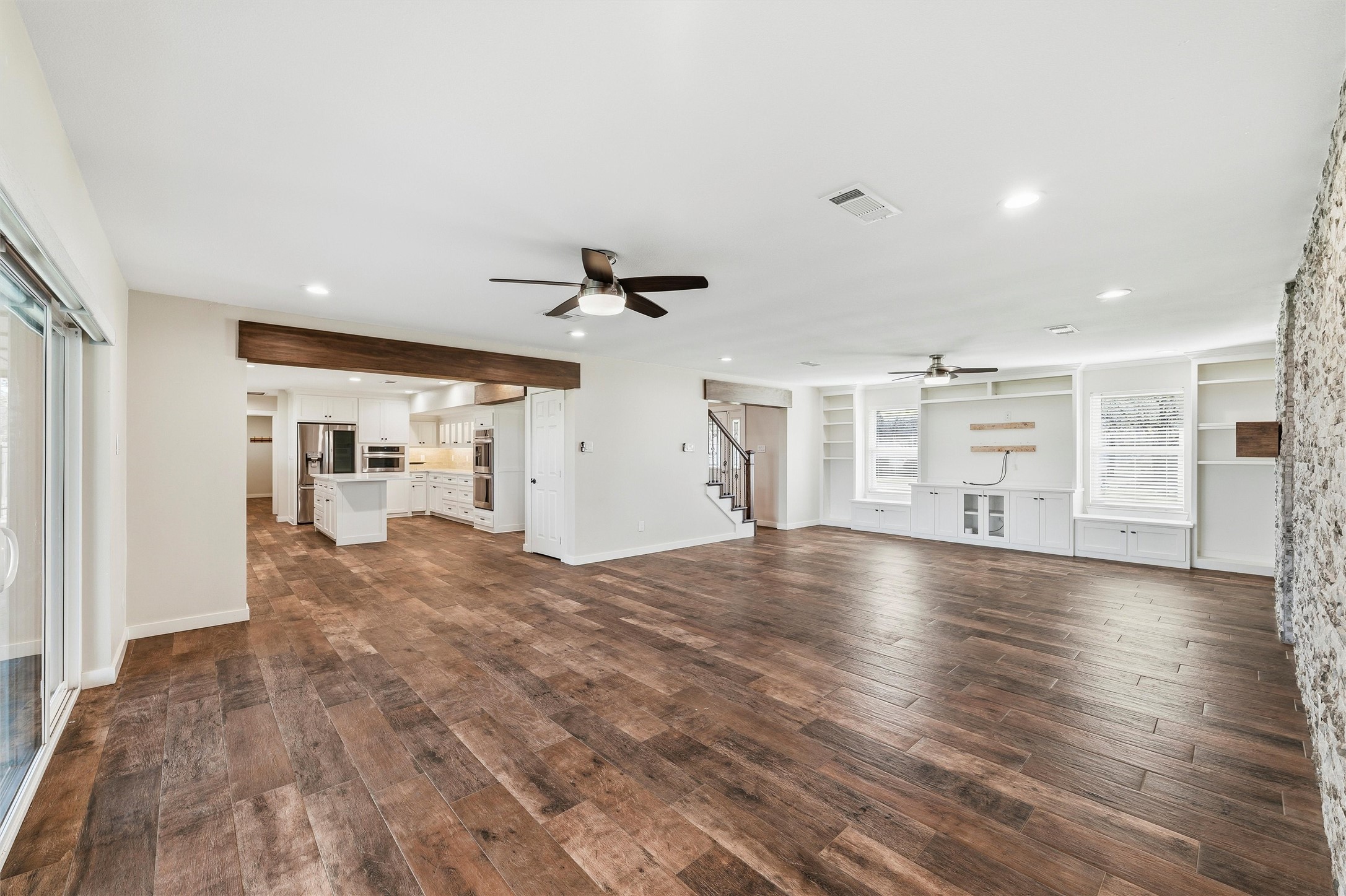 1845 Summer Lane Keller TX 76262