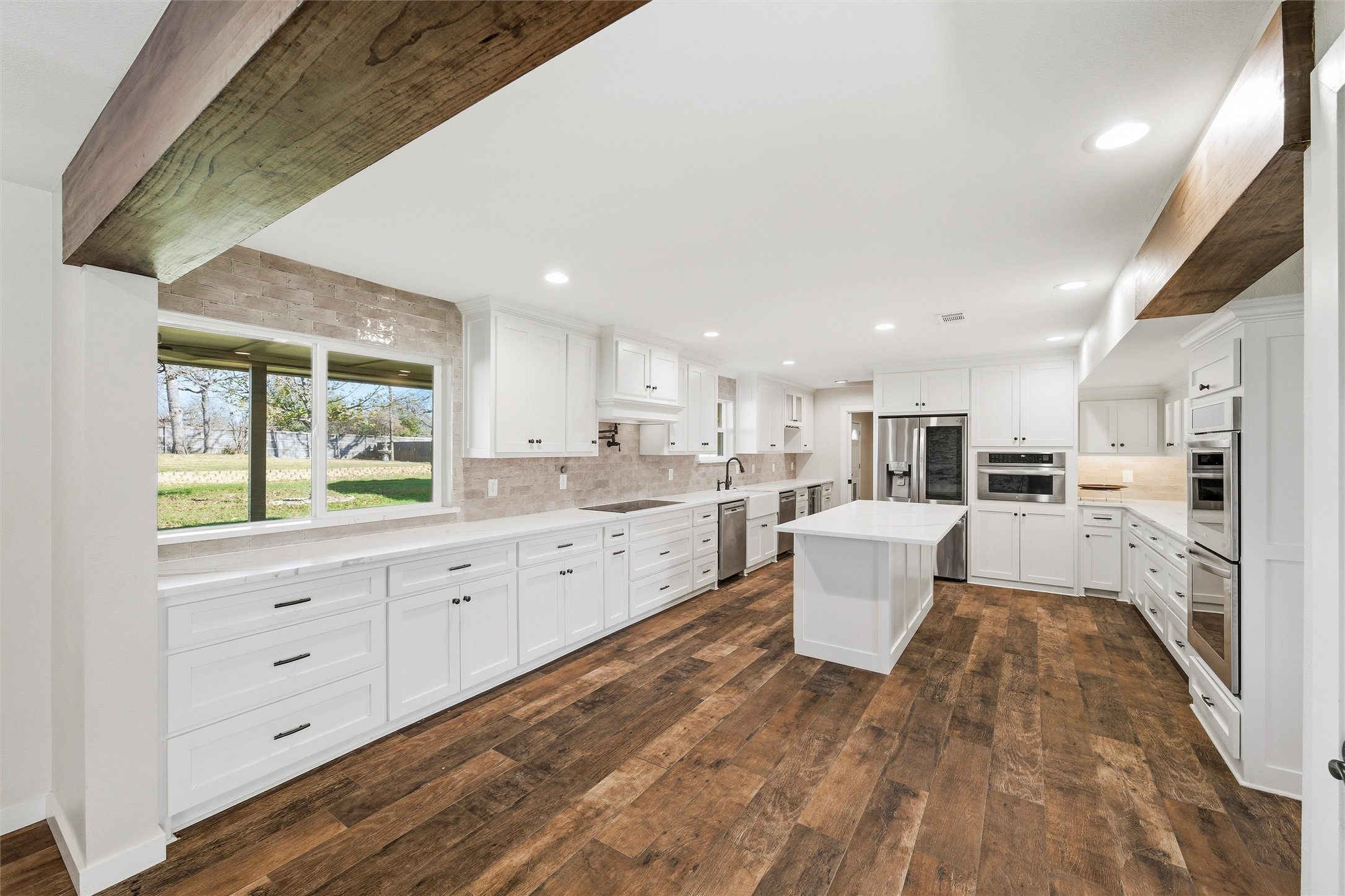 1845 Summer Lane Keller TX 76262