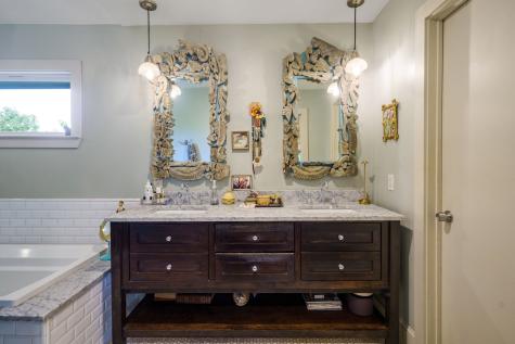 911 Saint Lukes Drive Richardson TX 75080