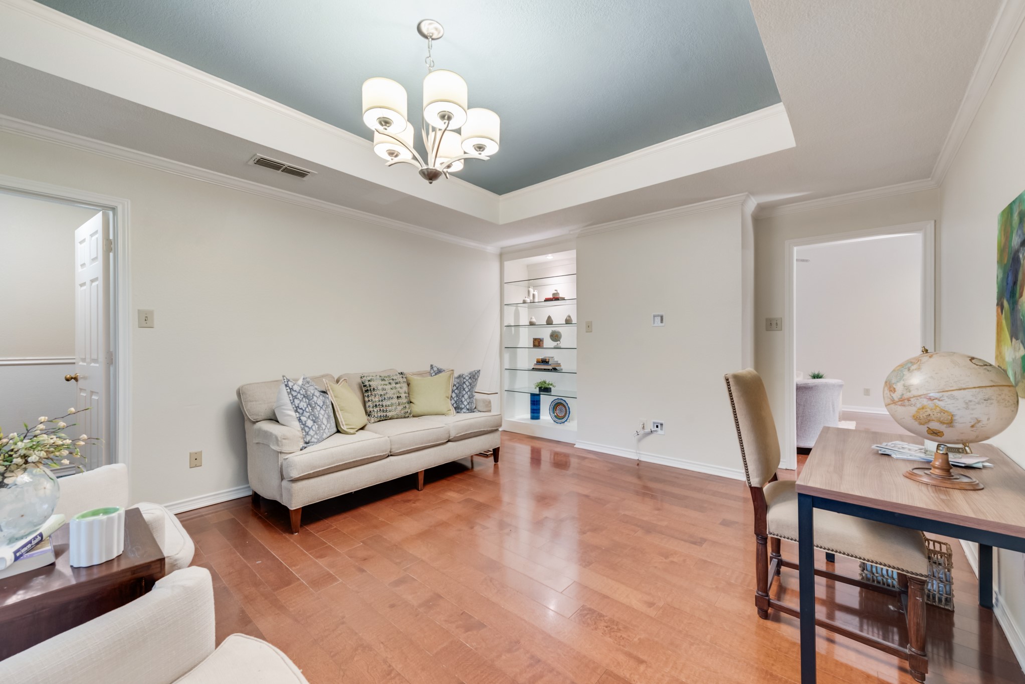 907 Sunpoint Circle Rockwall TX 75087