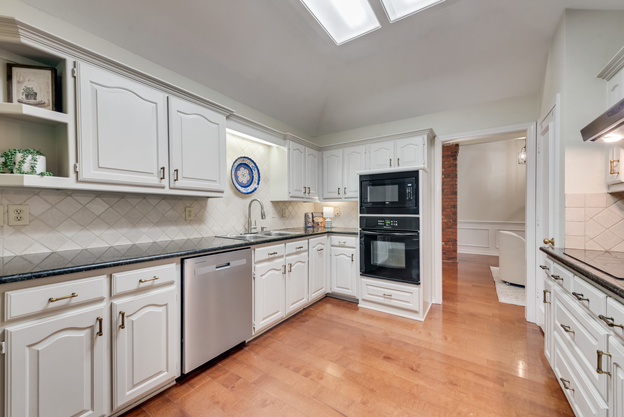 907 Sunpoint Circle Rockwall TX 75087