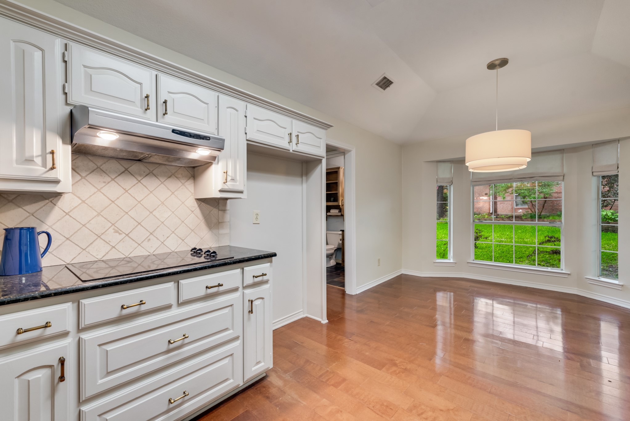 907 Sunpoint Circle Rockwall TX 75087