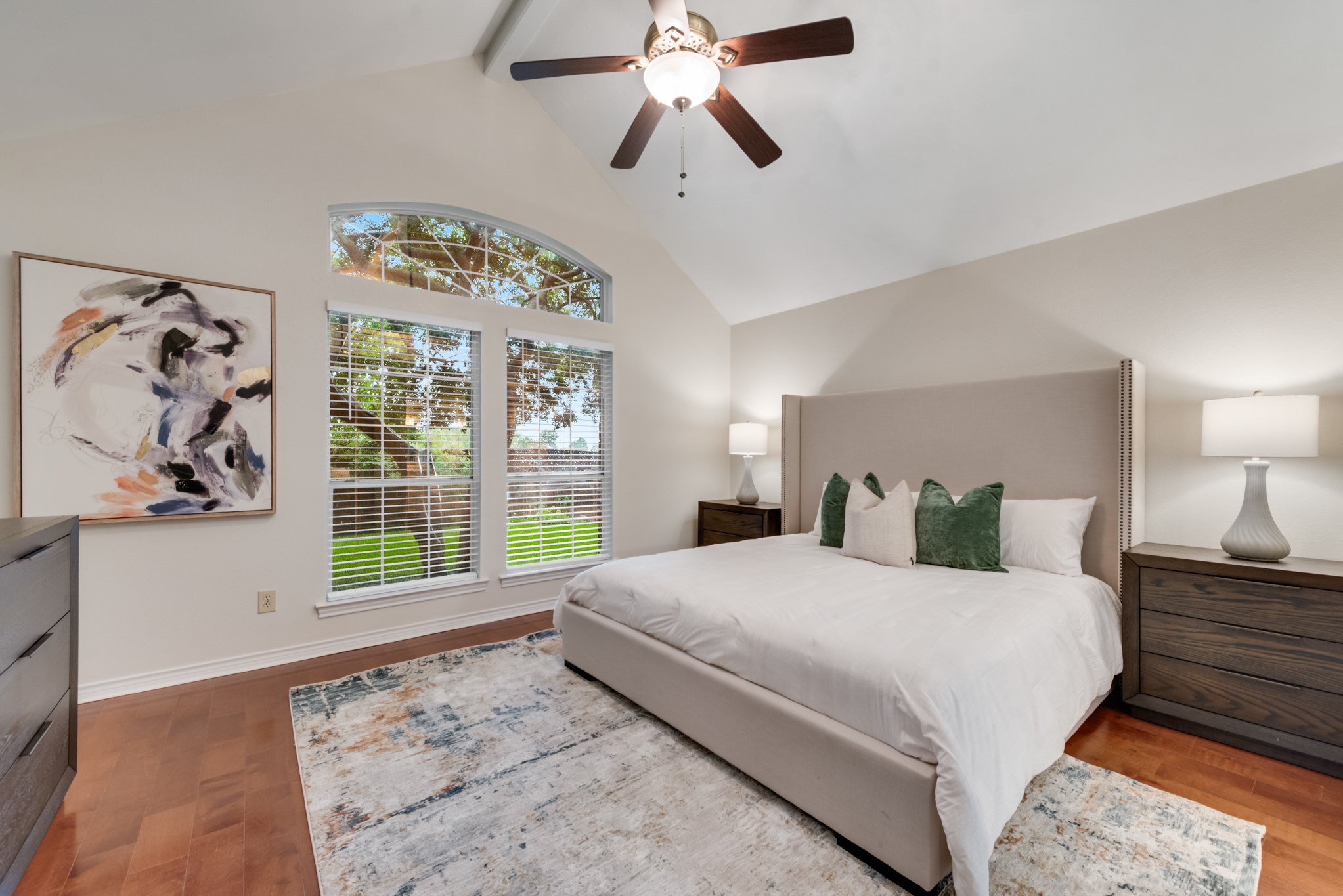 907 Sunpoint Circle Rockwall TX 75087