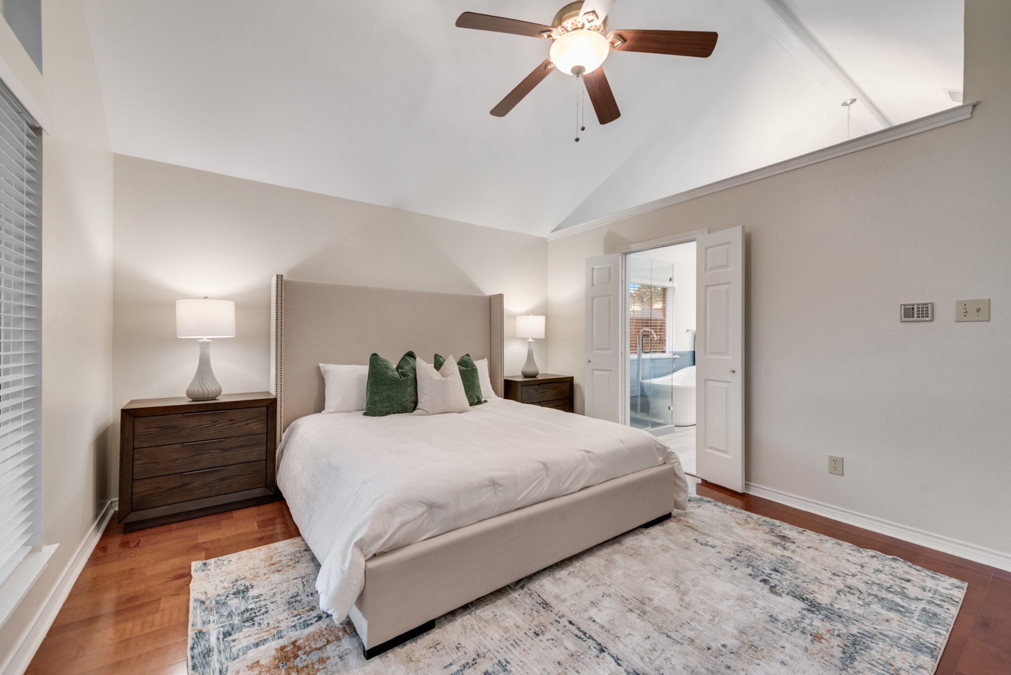 907 Sunpoint Circle Rockwall TX 75087