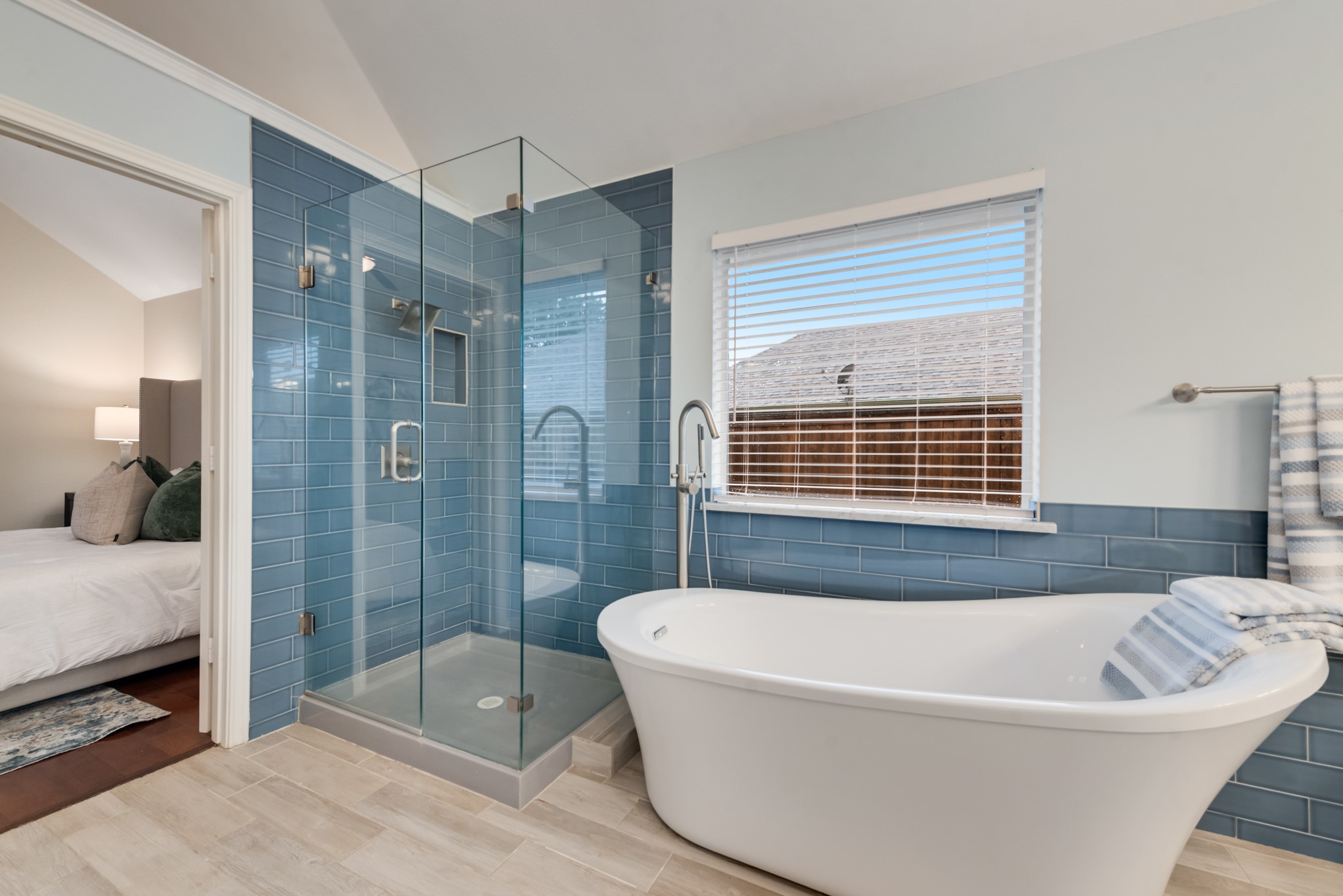 907 Sunpoint Circle Rockwall TX 75087