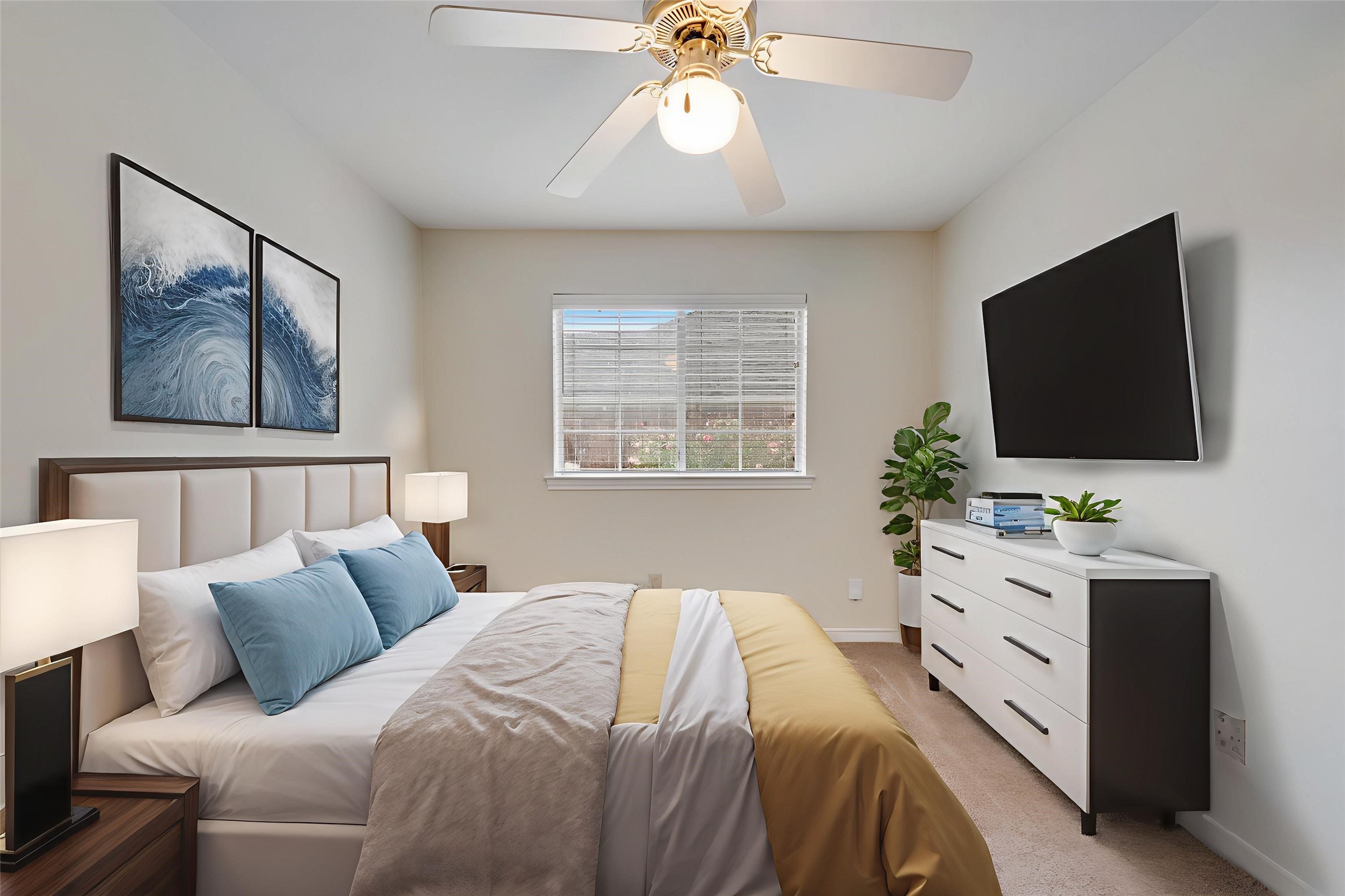 907 Sunpoint Circle Rockwall TX 75087