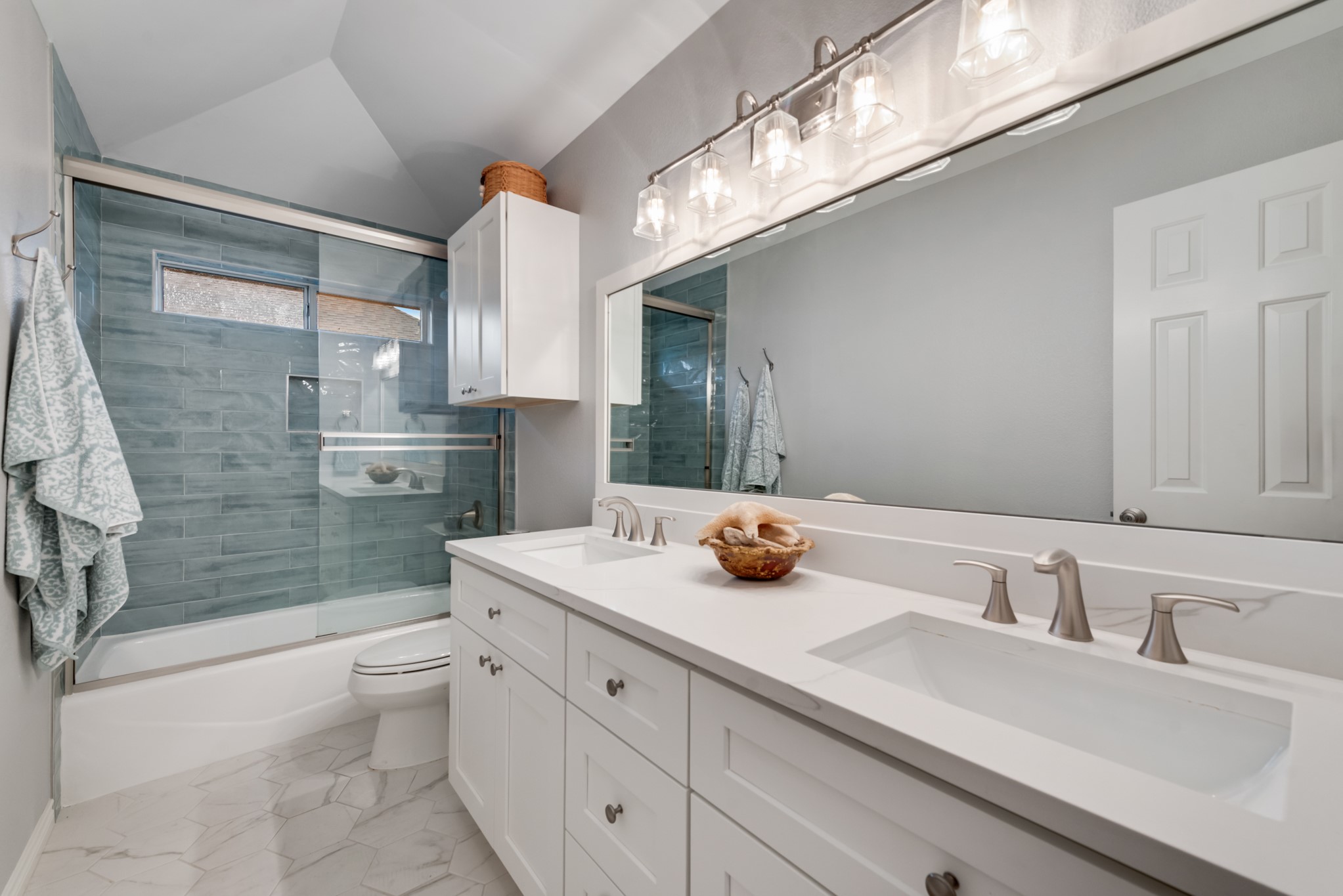 907 Sunpoint Circle Rockwall TX 75087