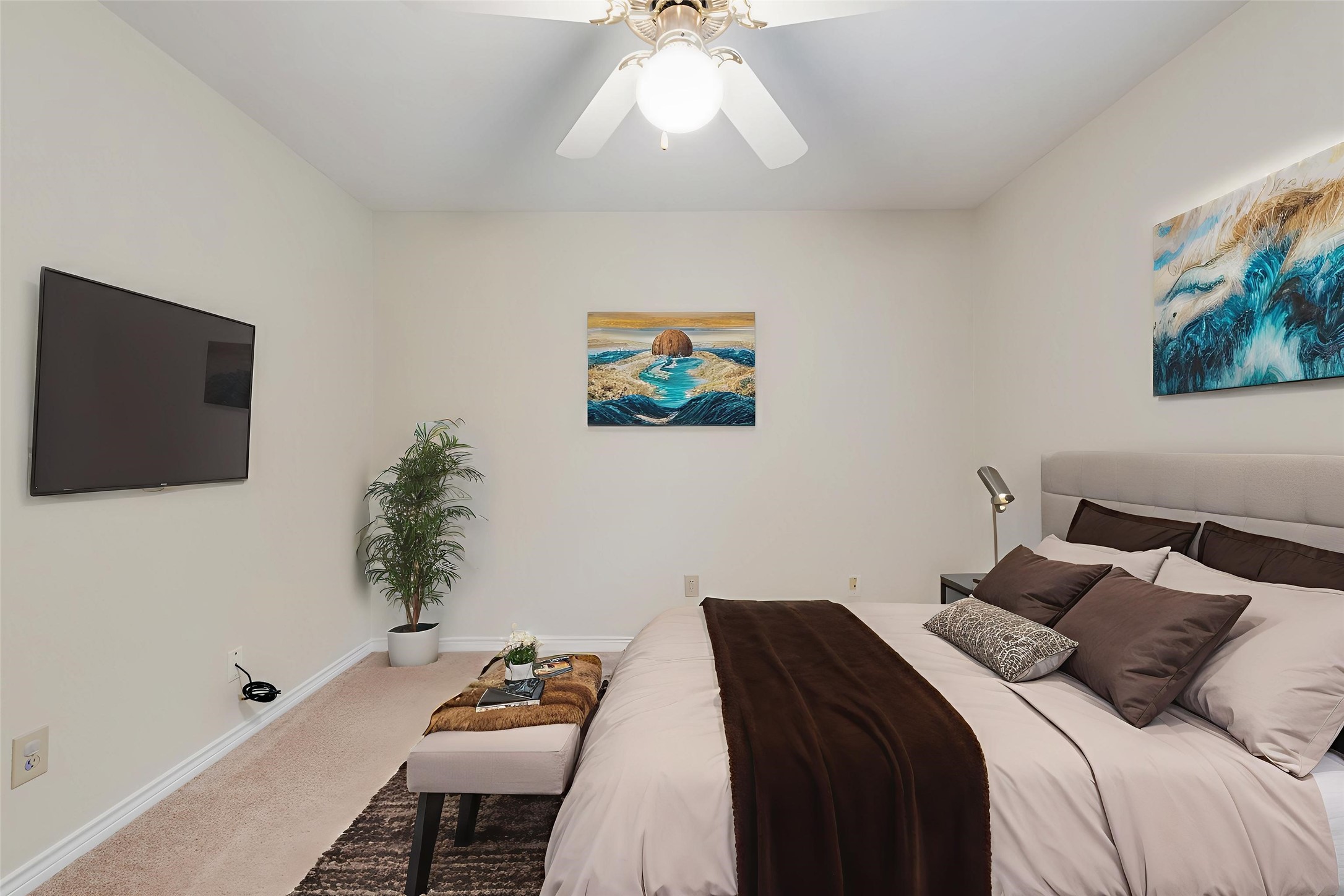 907 Sunpoint Circle Rockwall TX 75087