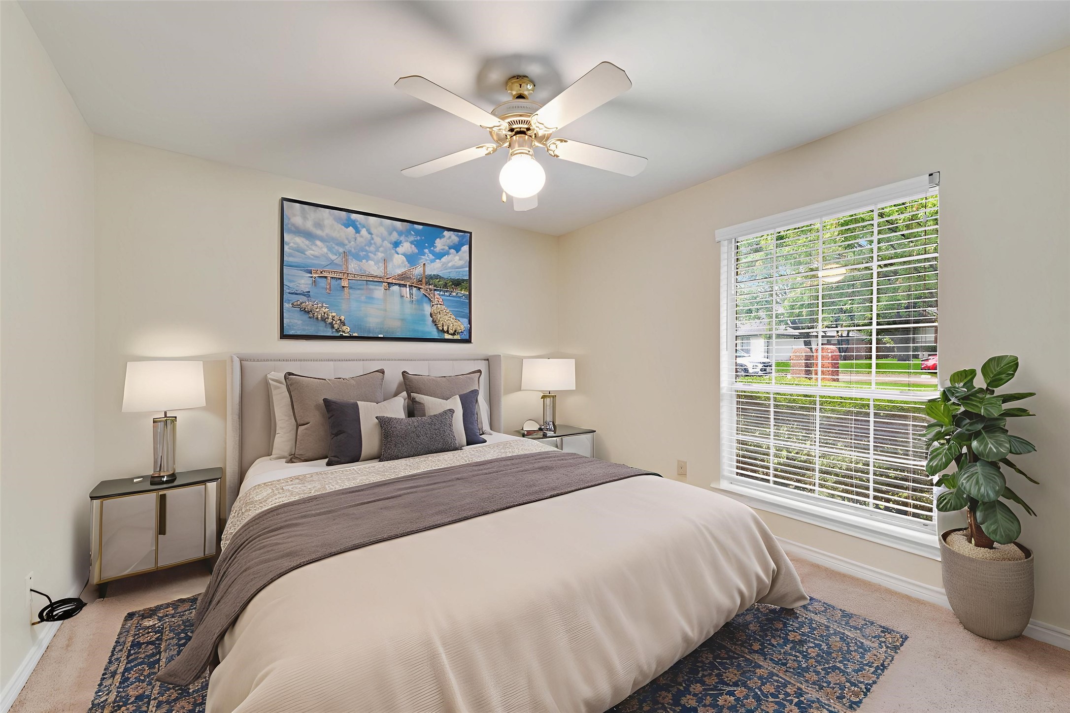 907 Sunpoint Circle Rockwall TX 75087