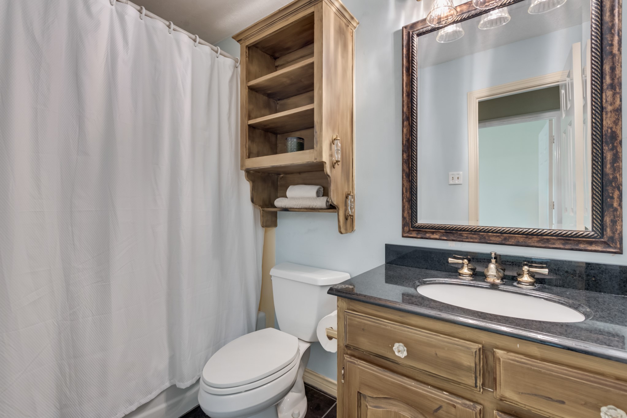 907 Sunpoint Circle Rockwall TX 75087