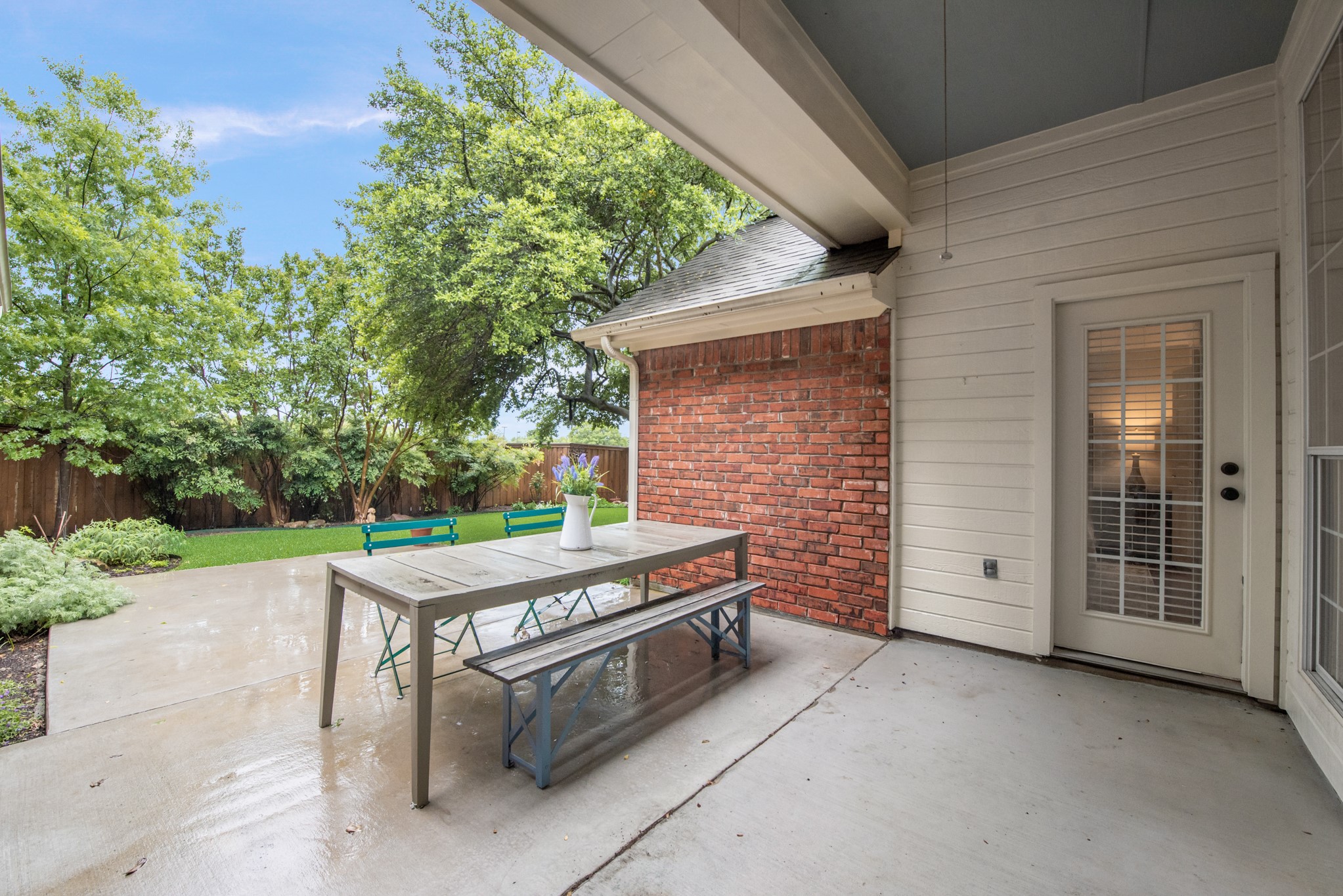 907 Sunpoint Circle Rockwall TX 75087